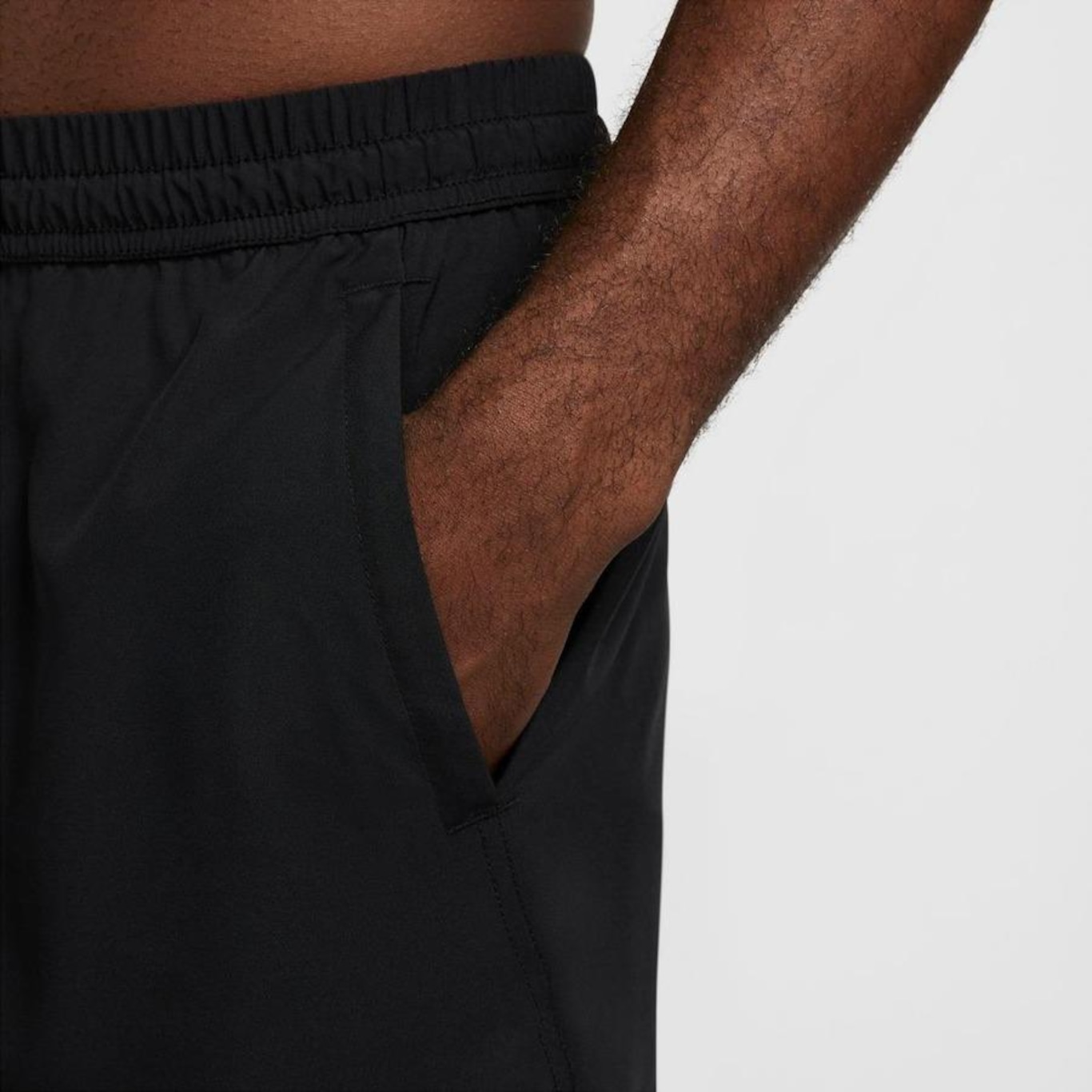 Shorts Nike Dri-FIT Form - Masculino - Foto 4