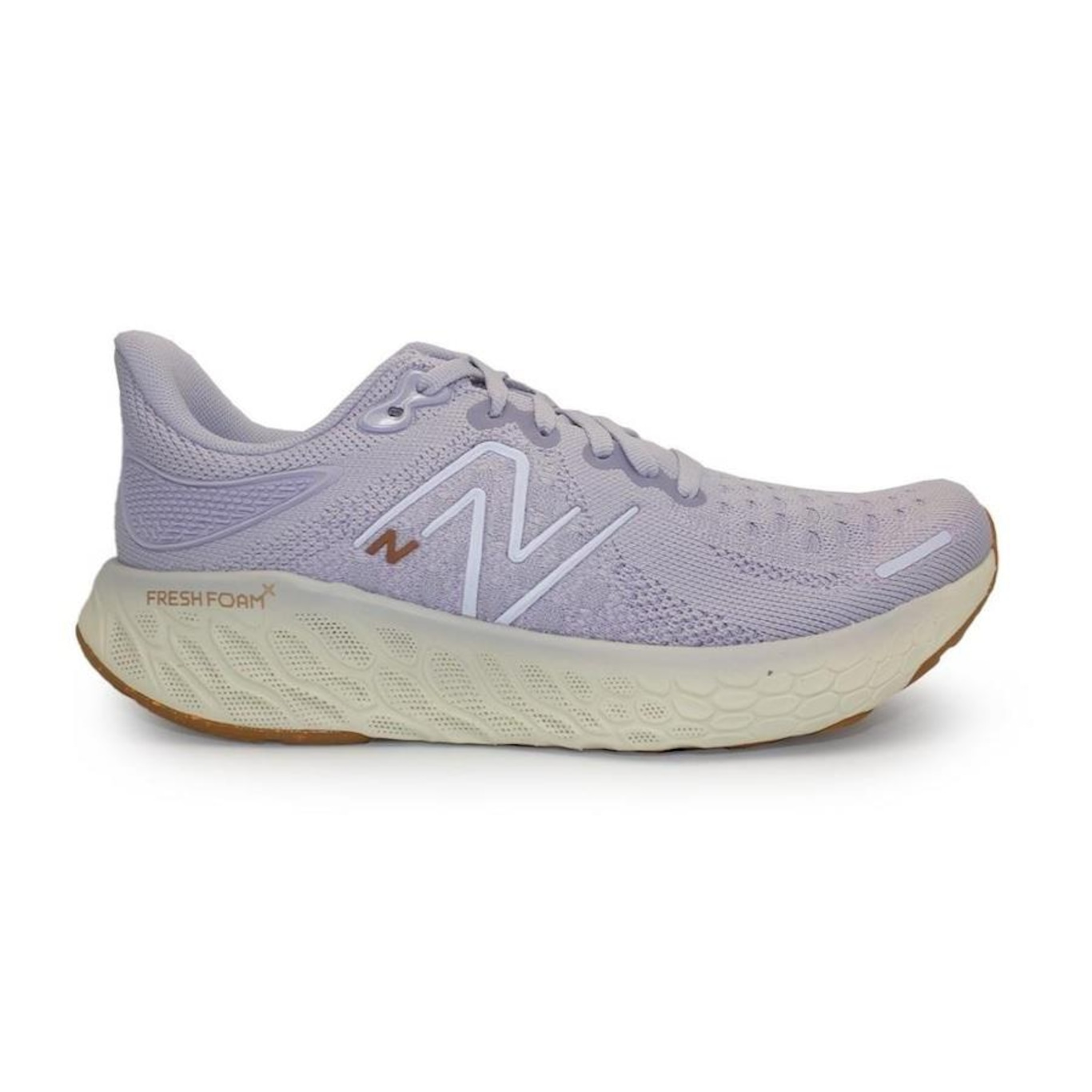 Tênis New Balance 1080 V12 - Feminino - Foto 1