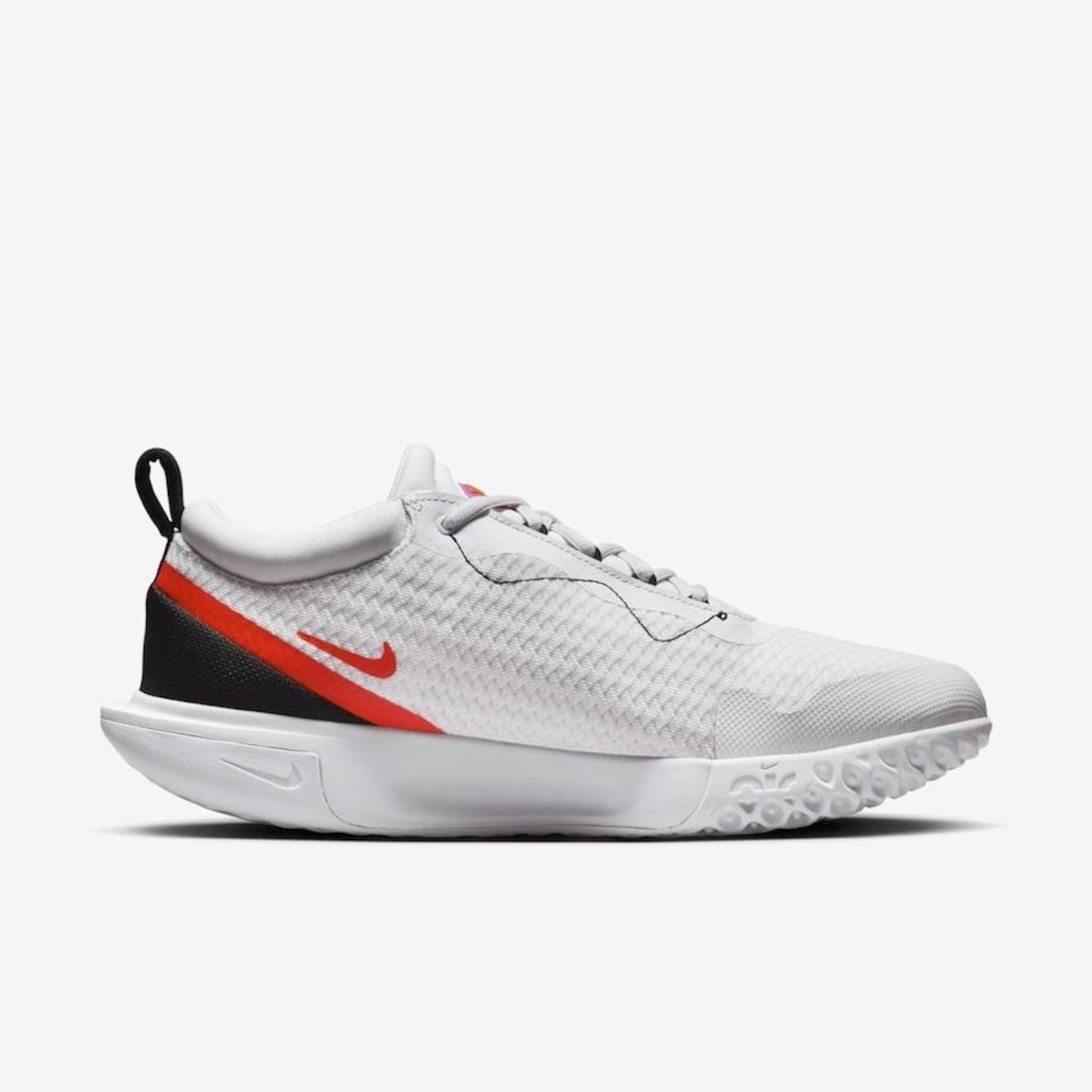 Nike renew cheap arena running review