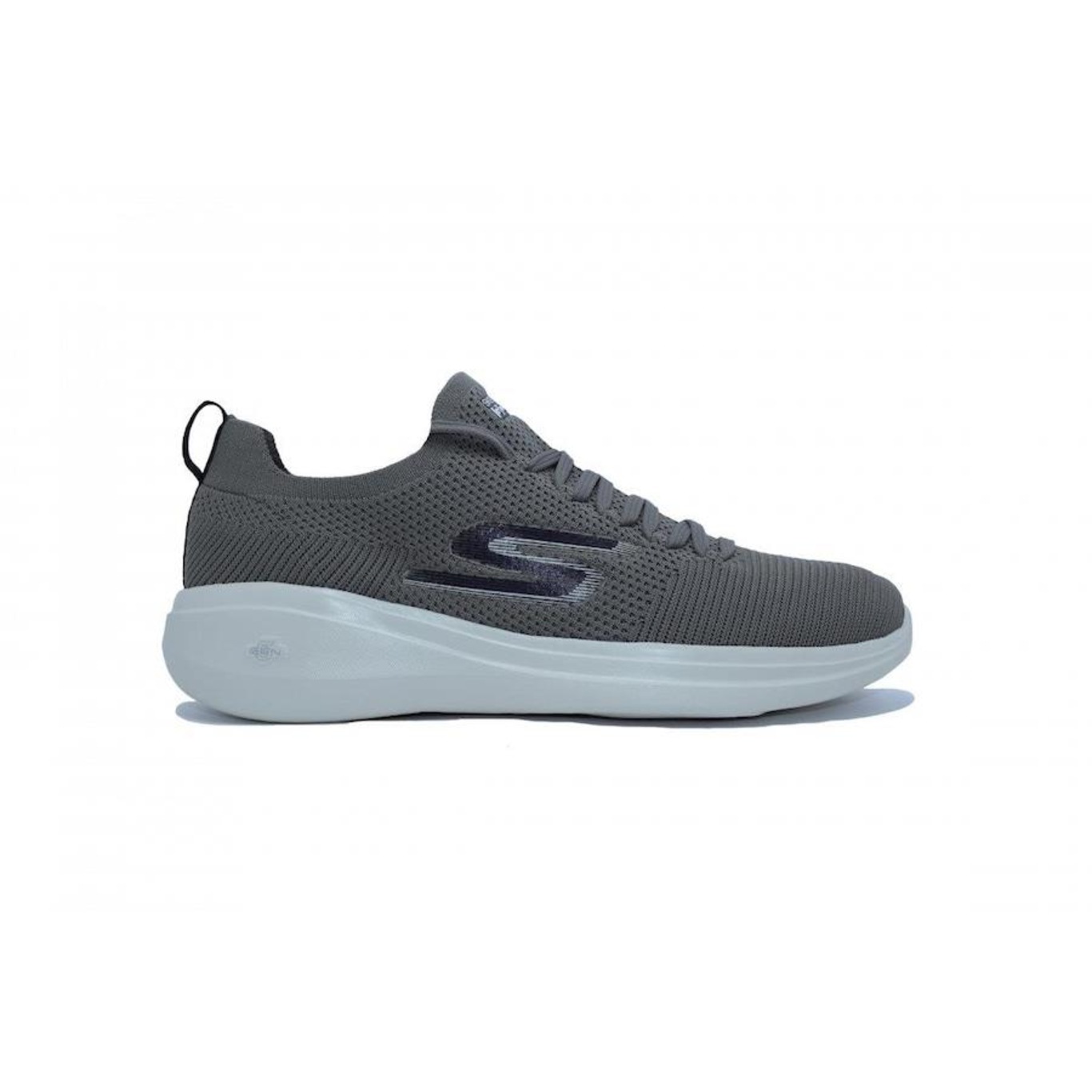 Tênis Skechers Go Run Ride 9 Masculino