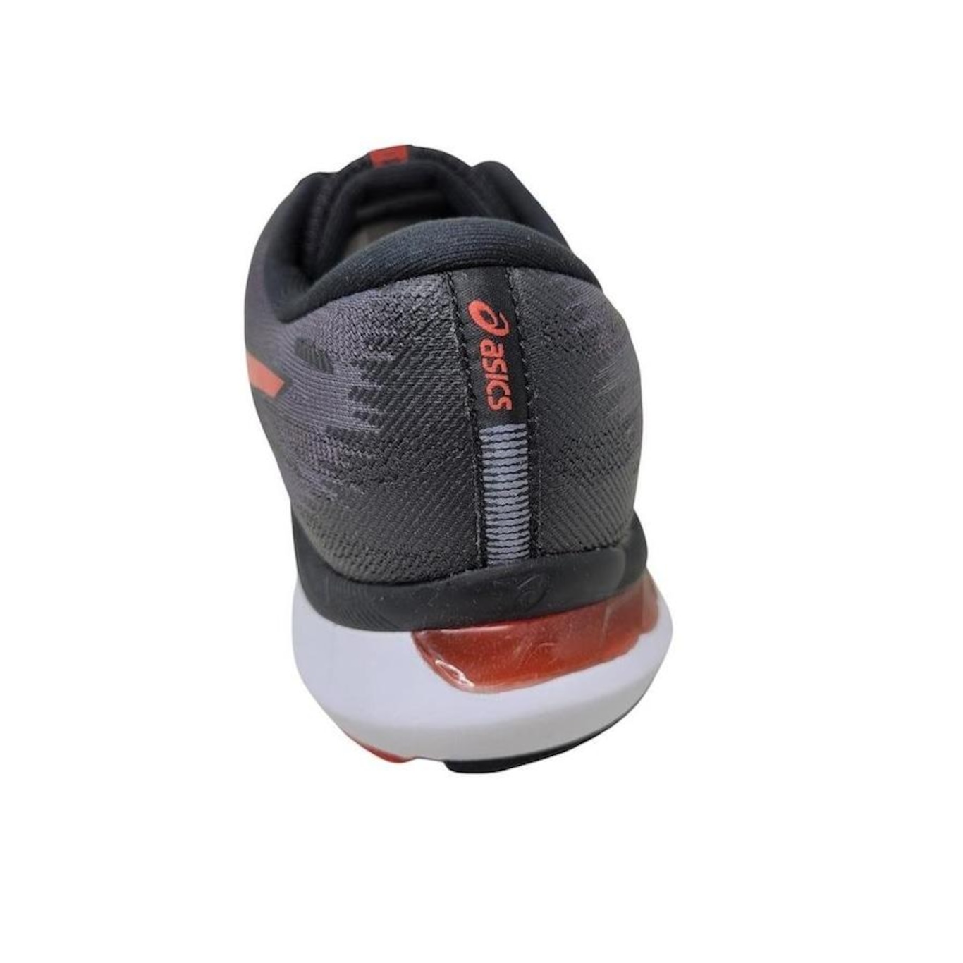 Tênis Asics Gel-Hypersonic 3 - Masculino - Foto 4