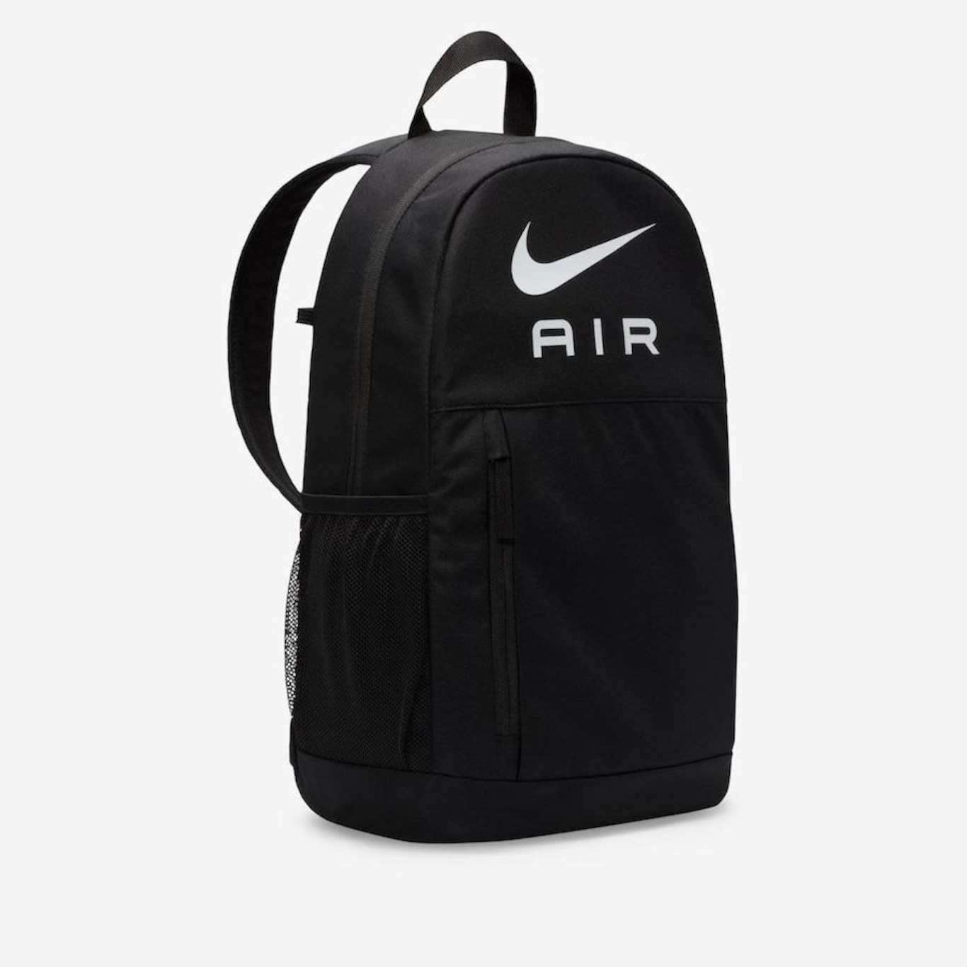 Mochila Nike Elemental - Infantil - Foto 3