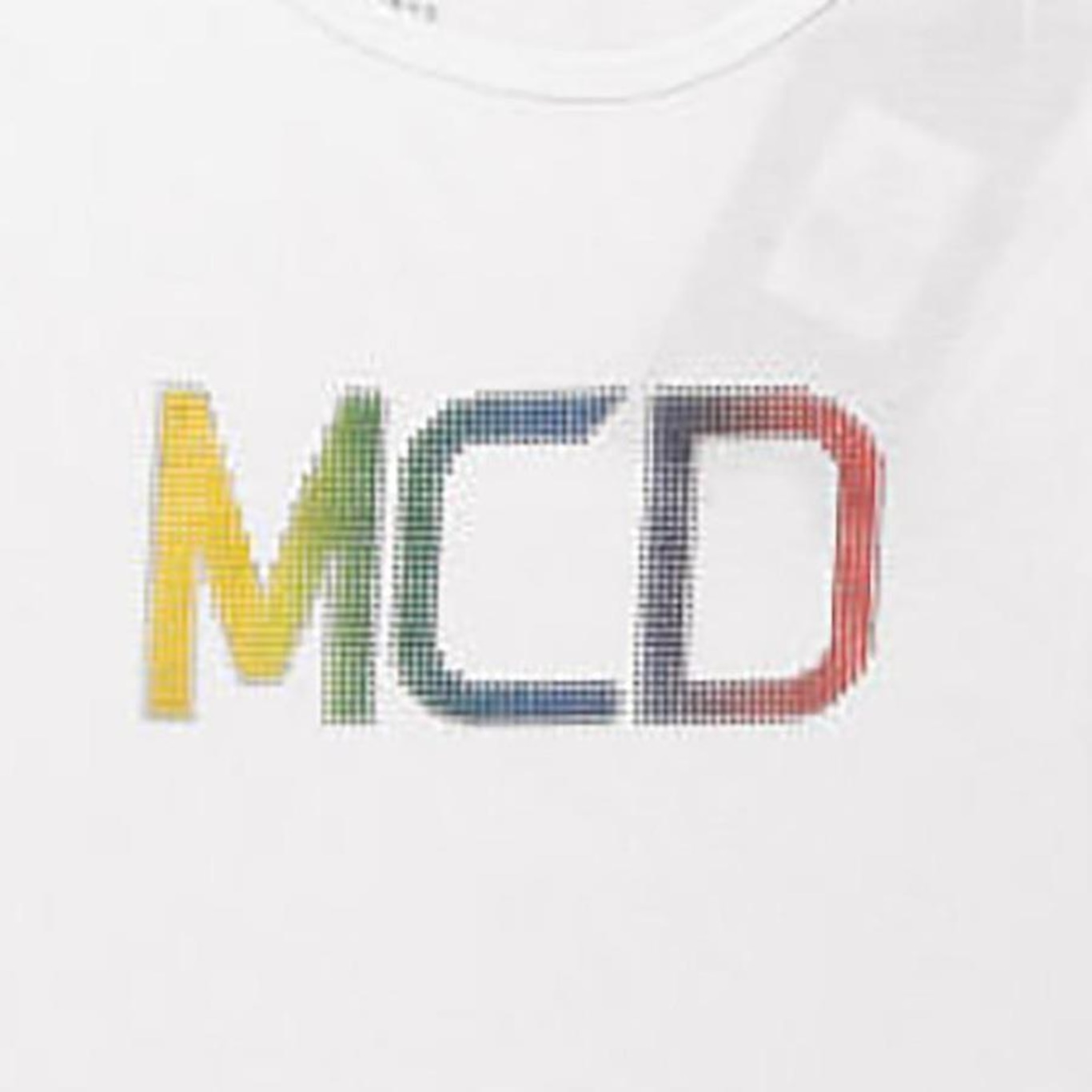 Camiseta Regata Mcd Termocromo - Masculina - Foto 2