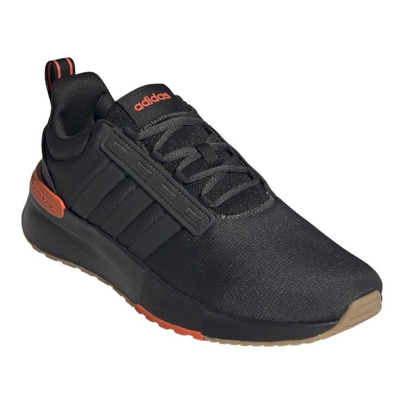 Tênis adidas Racer Tr21 - Masculino - Foto 1