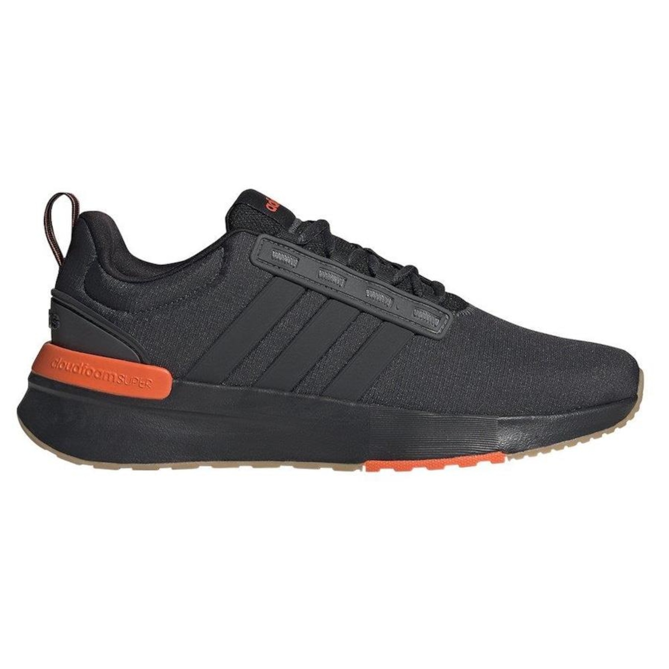 Tênis adidas Racer Tr21 - Masculino - Foto 2