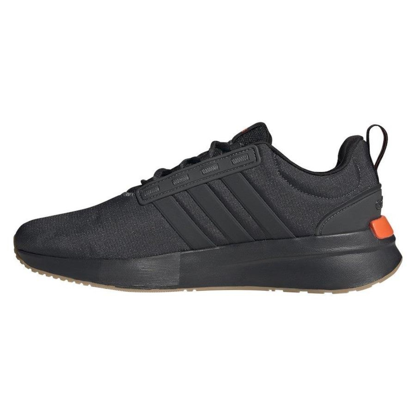 Tênis adidas Racer Tr21 - Masculino - Foto 3