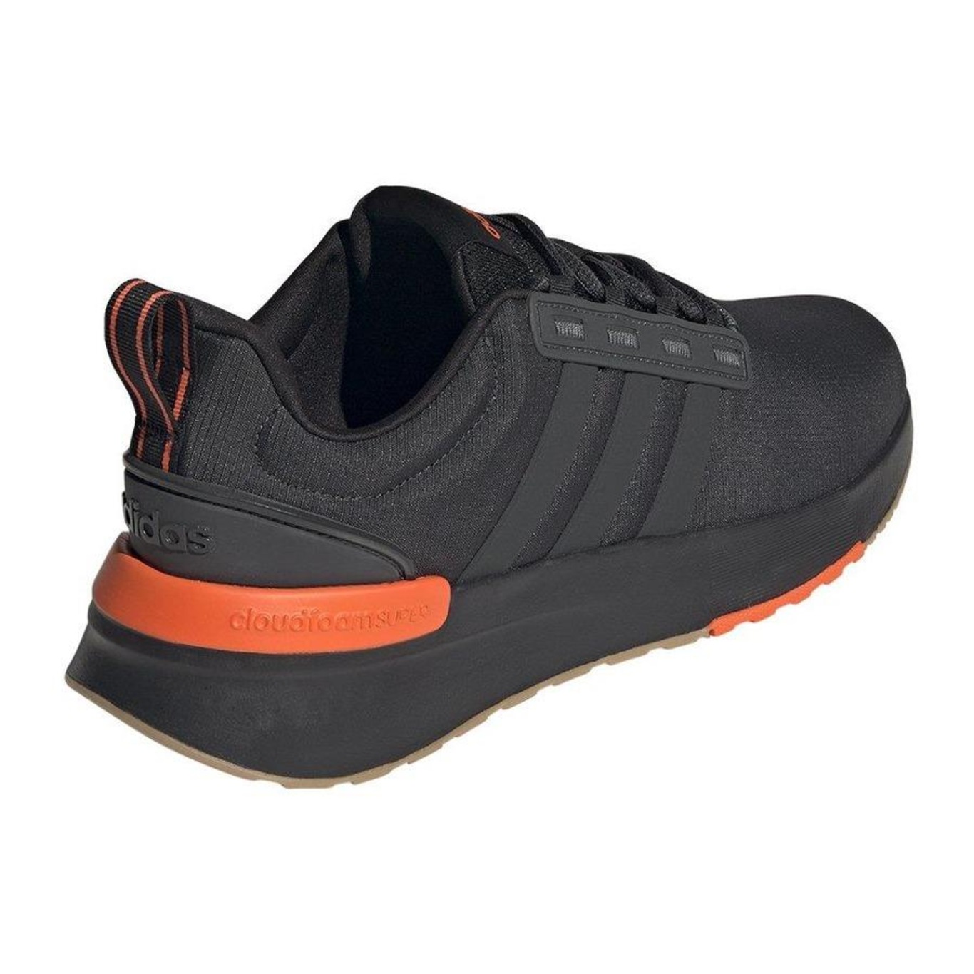 Tênis adidas Racer Tr21 - Masculino - Foto 4