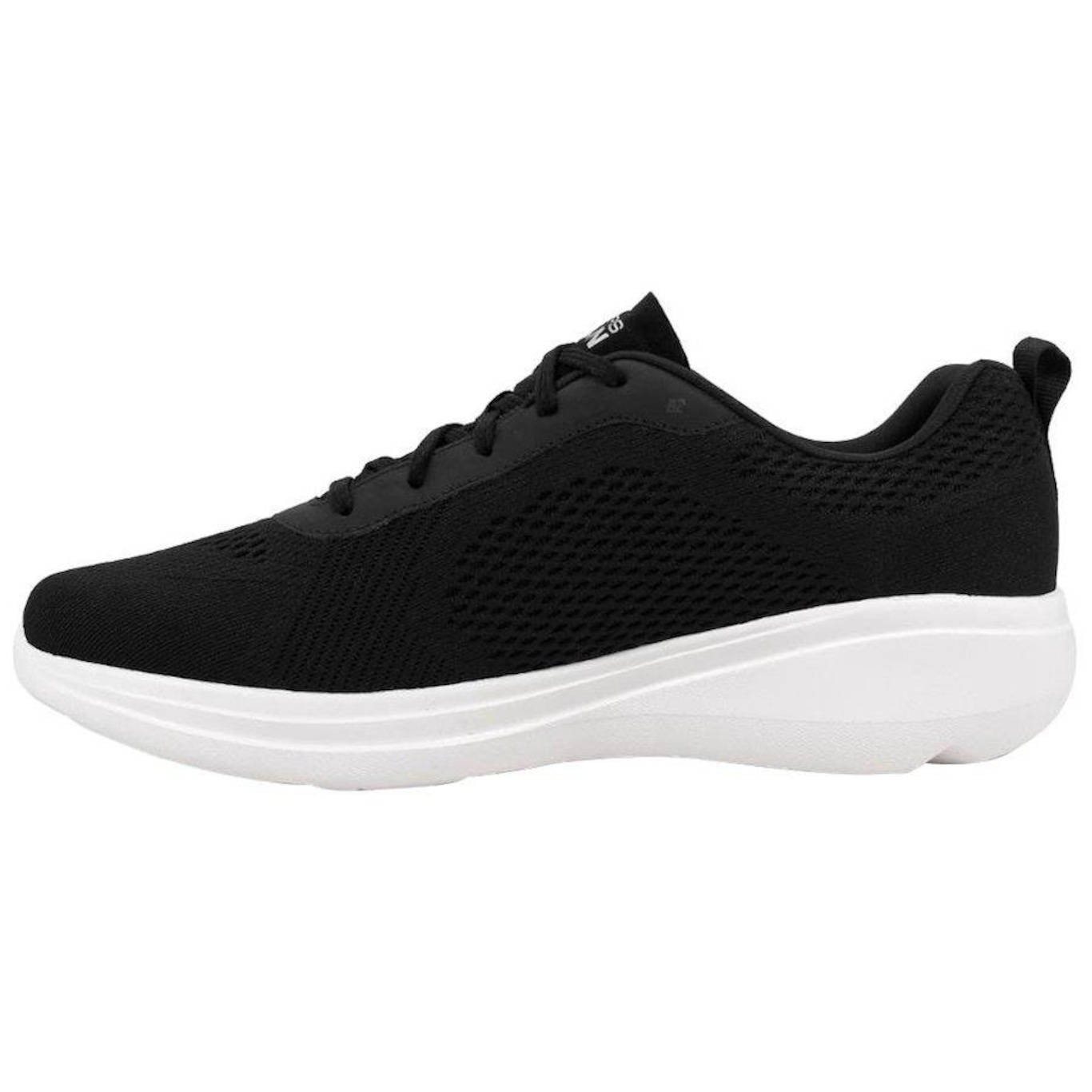 Tênis Skechers Gen 5 - Masculino - Foto 2