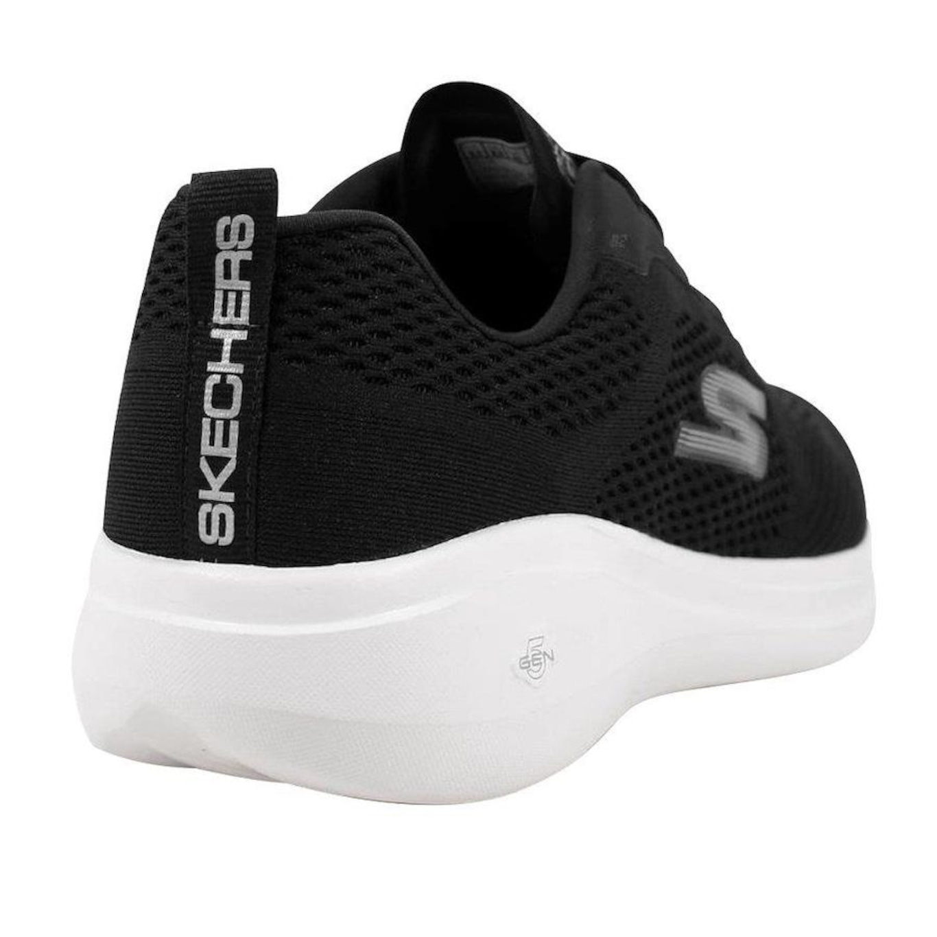 Tênis Skechers Gen 5 - Masculino - Foto 3