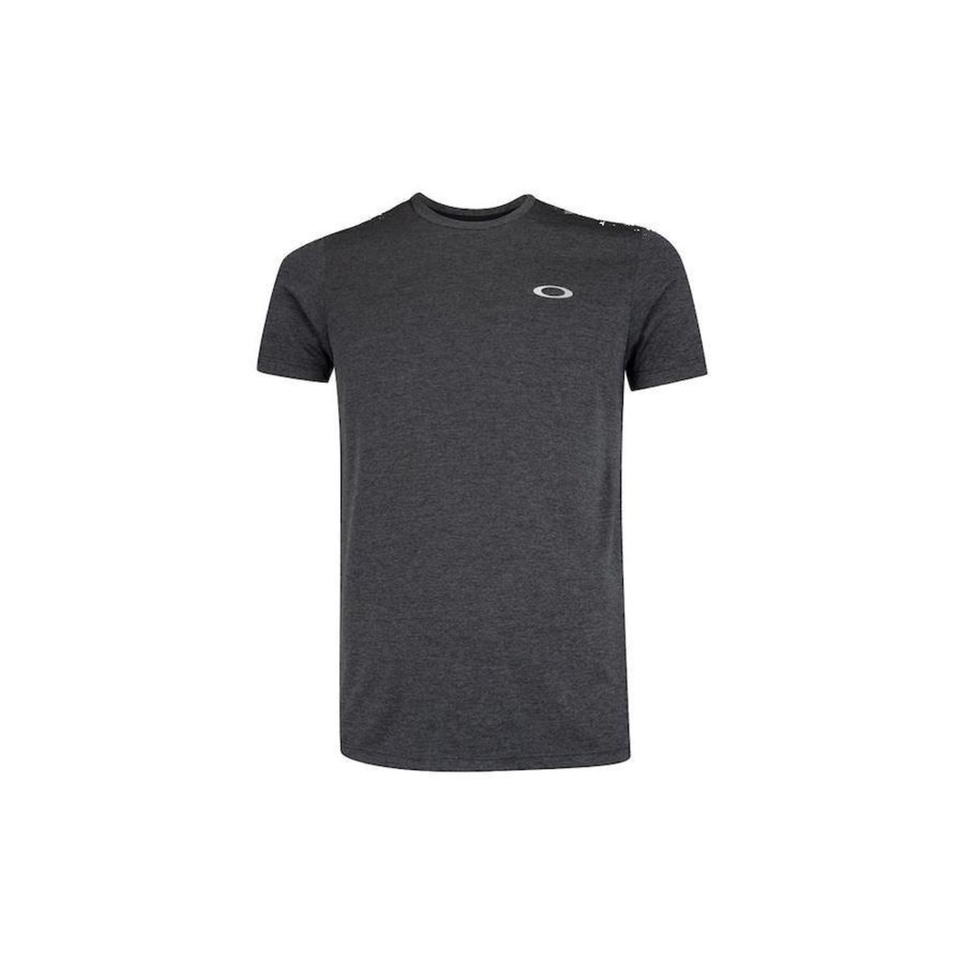 Camiseta Oakley Ellipse Sports…