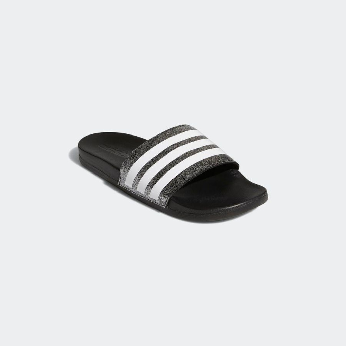 Adidas deals slippers kids