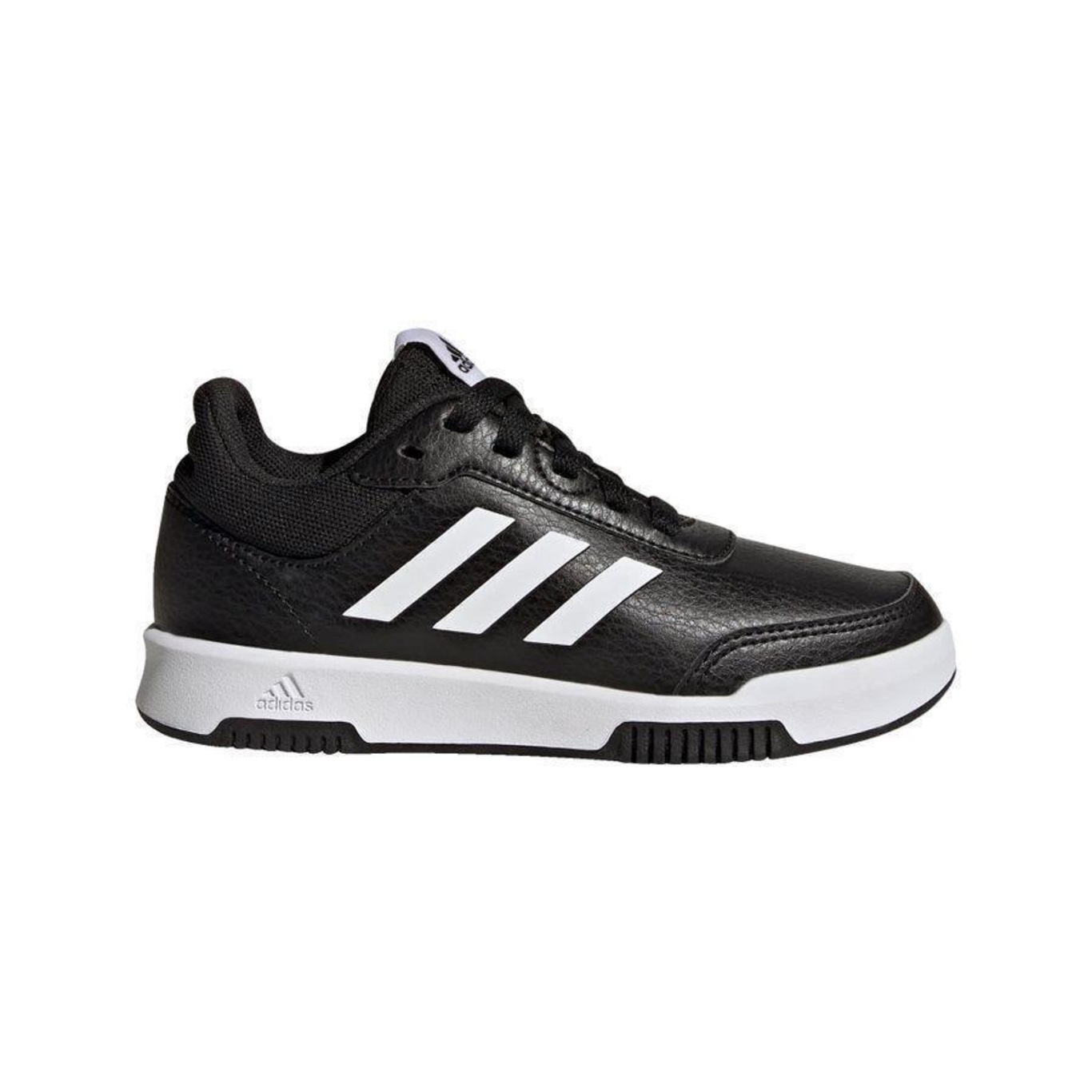 Tenis store adidas co