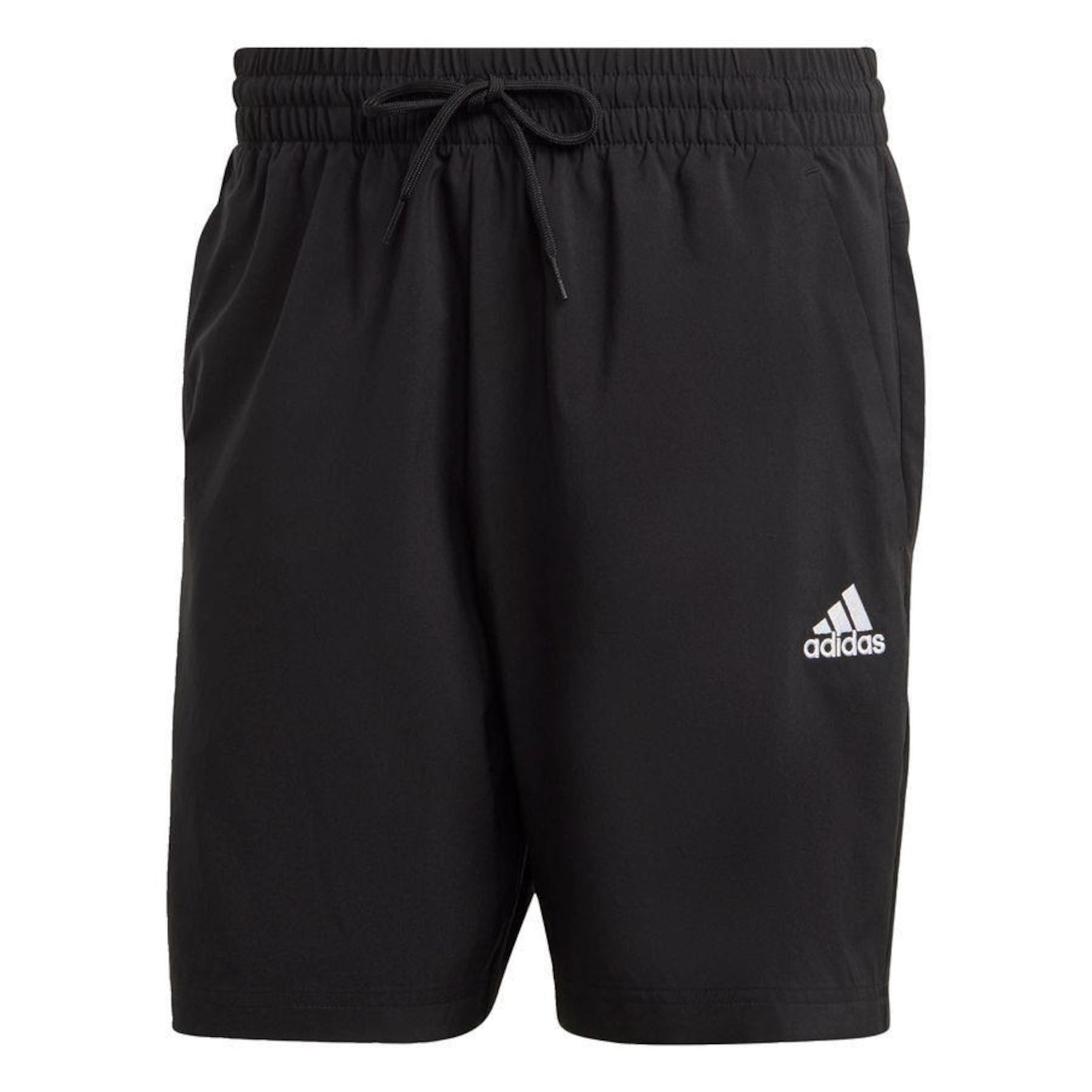 Bermudas adidas hot sale centauro