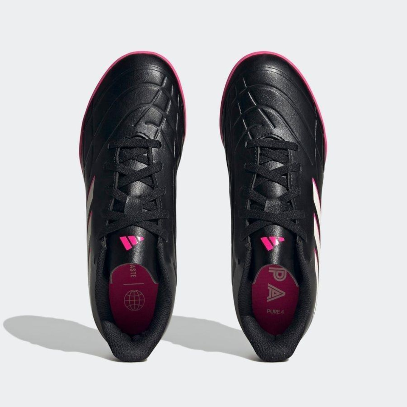 Adidas rose 6 sale futbol