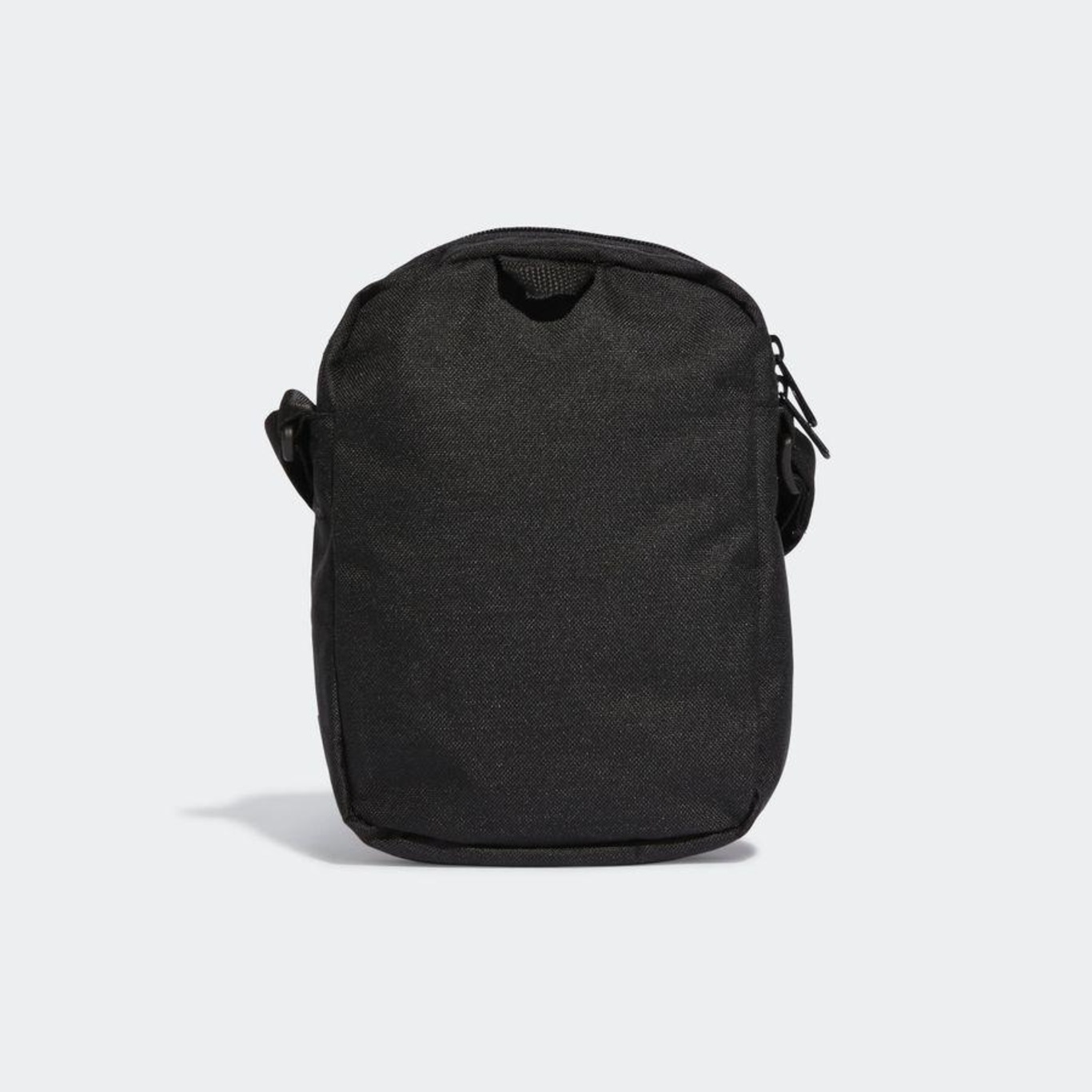 Shoulder Bag adidas Linear Centauro