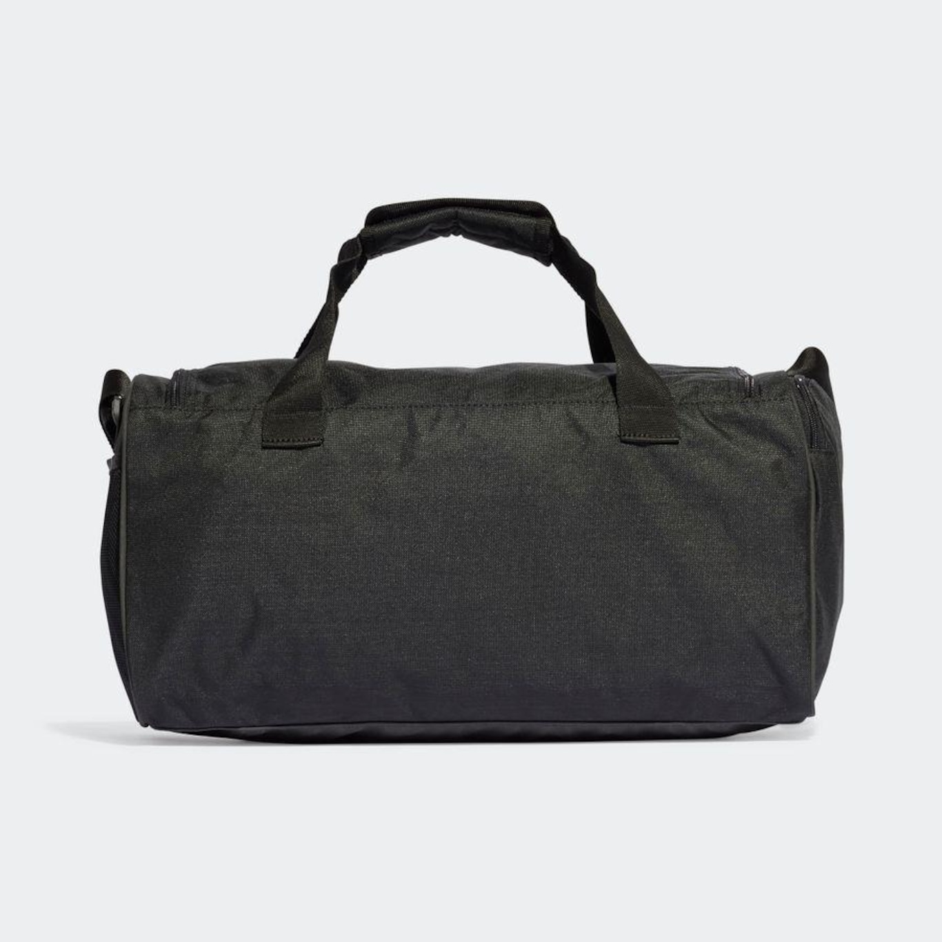 Mala adidas Duffel Essentials - Foto 2