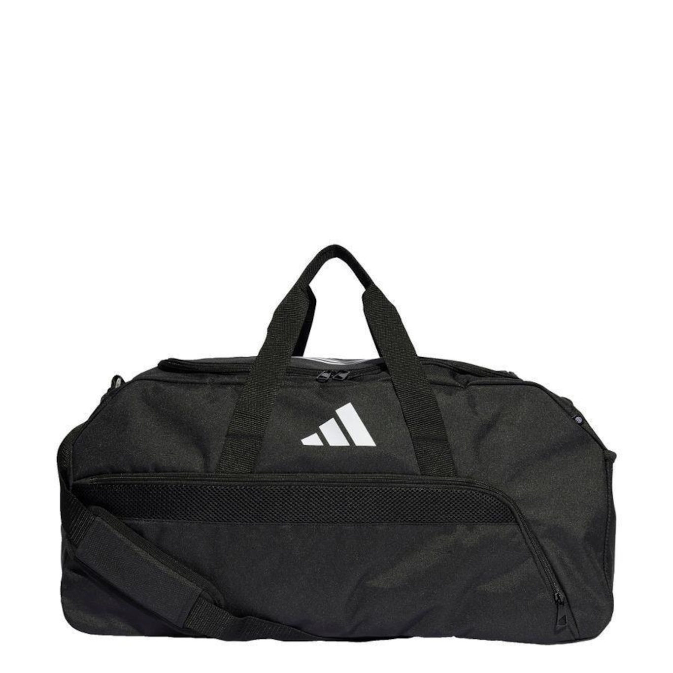 Mala adidas Duffel Média Tiro League - Foto 1