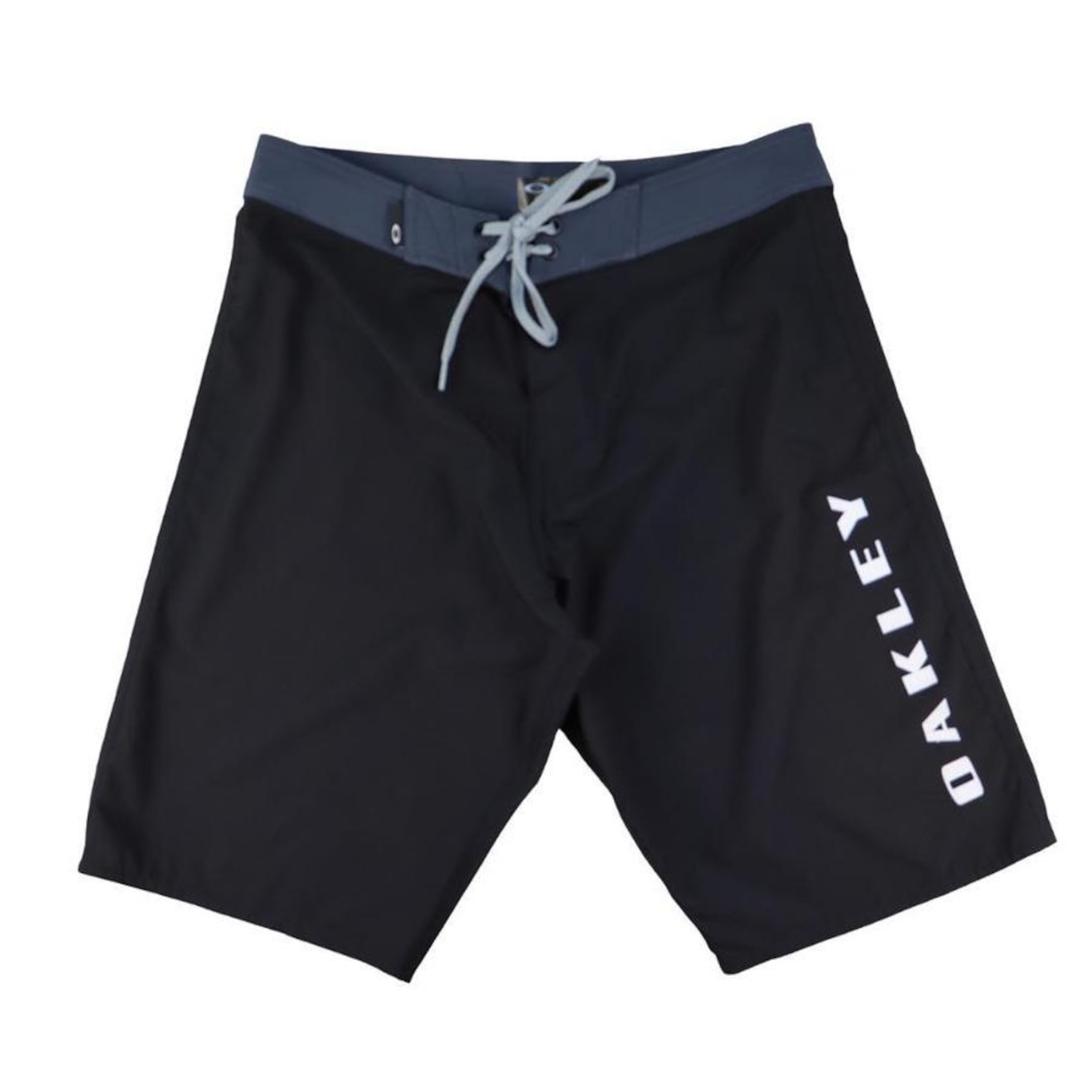 Bermuda Oakley Active Boardshorts - Masculina - Foto 3