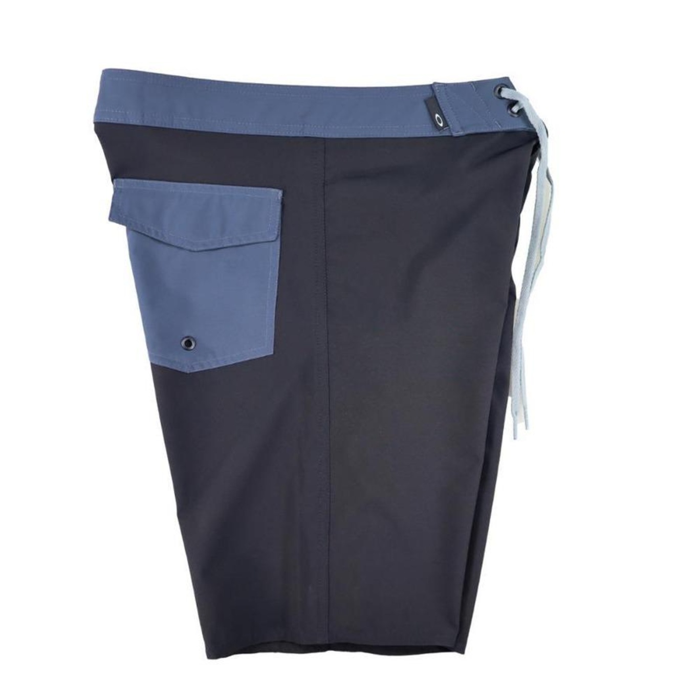 Bermuda Oakley Active Boardshorts - Masculina - Foto 4