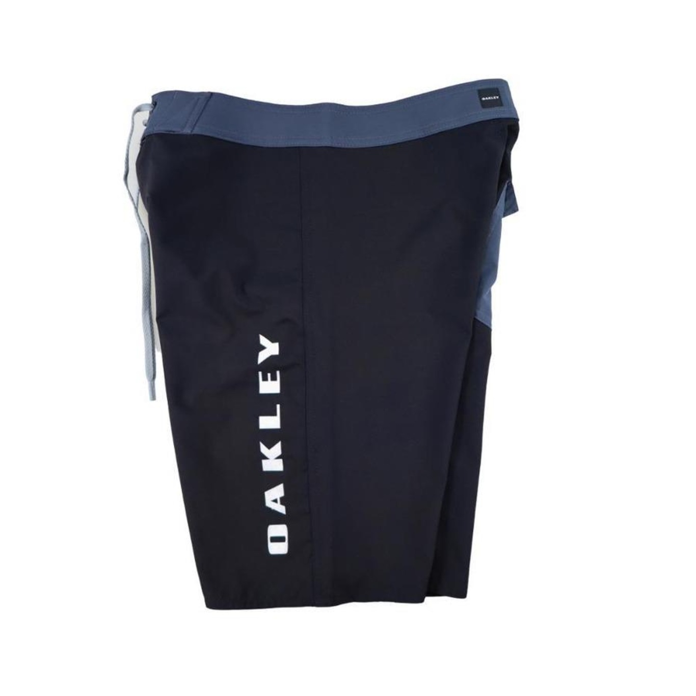 Bermuda Oakley Active Boardshorts - Masculina - Foto 5