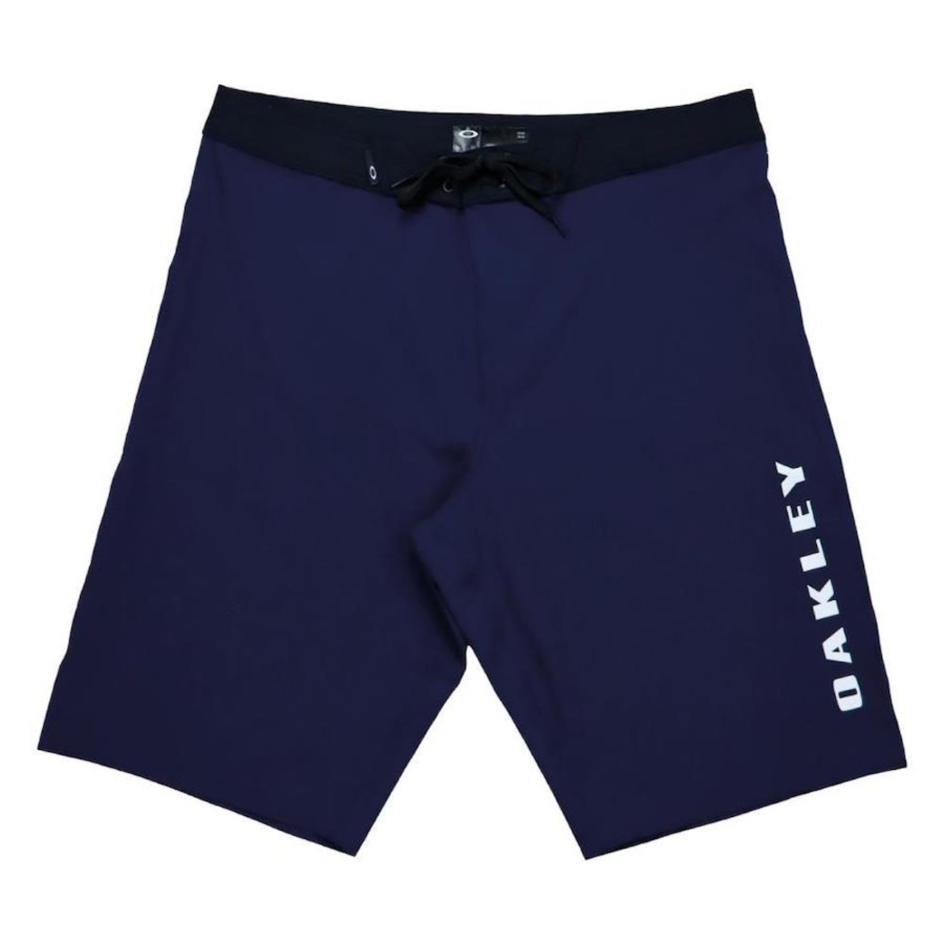 Bermuda Oakley Active Boardshorts - Masculina - Foto 1