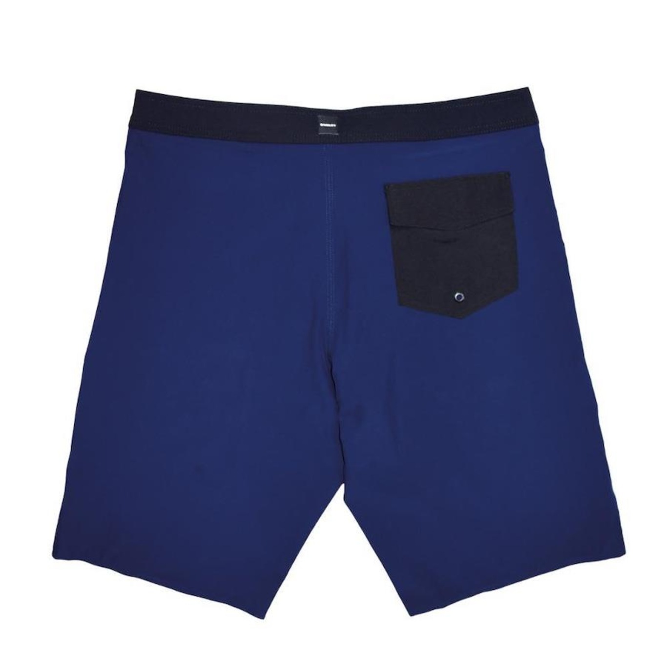 Bermuda Oakley Active Boardshorts - Masculina - Foto 2