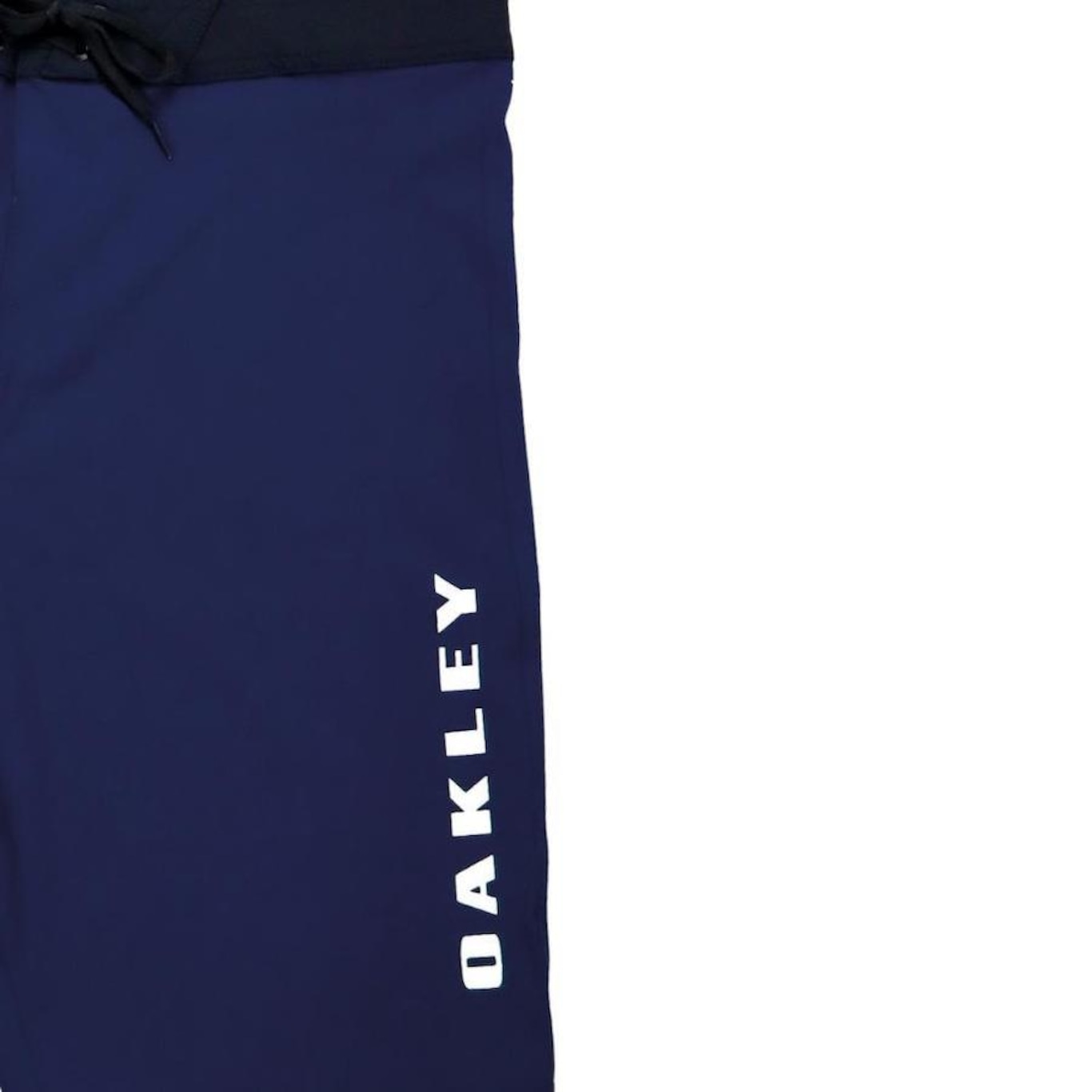 Bermuda Oakley Active Boardshorts - Masculina - Foto 3