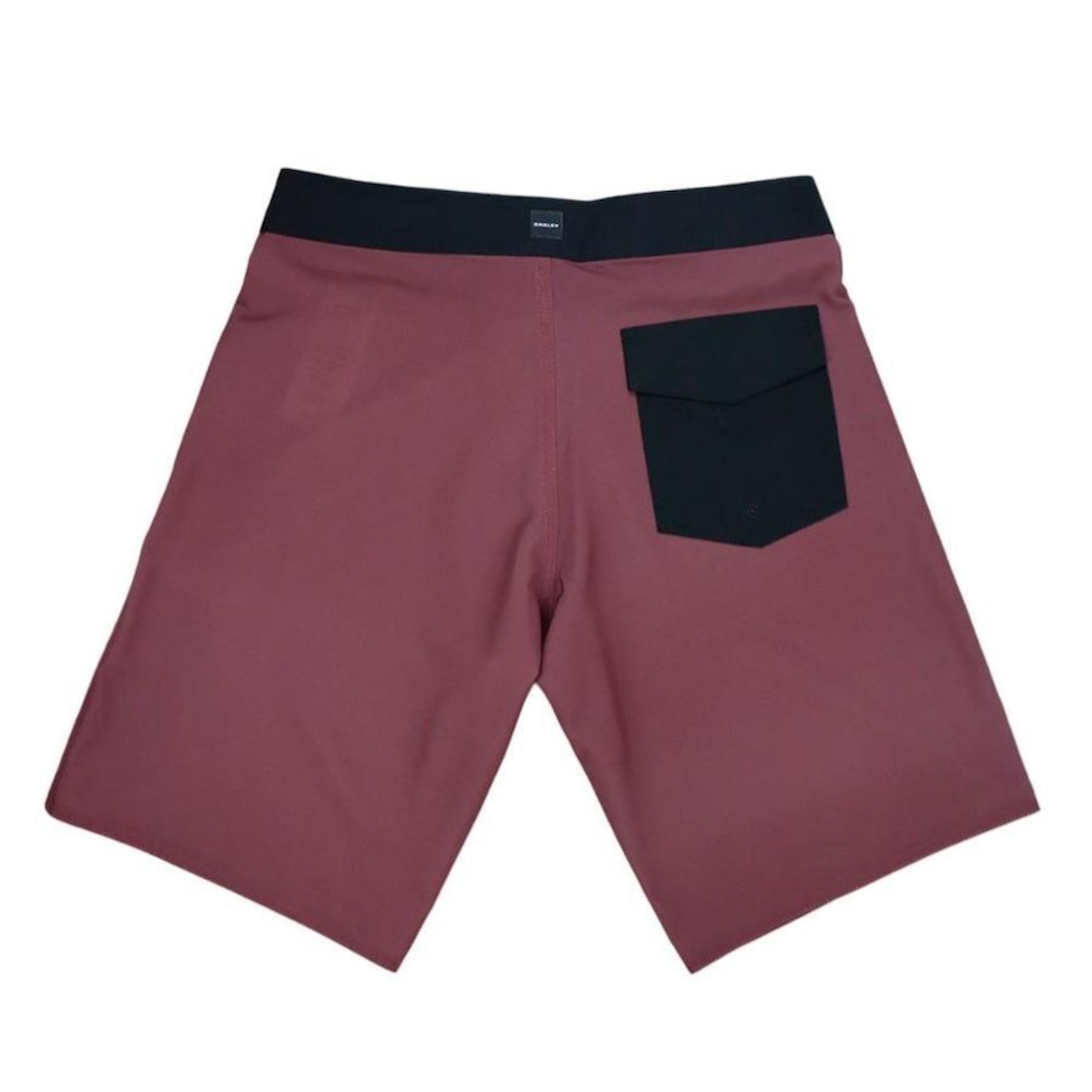 Bermuda Oakley Active Boardshorts - Masculina - Foto 2