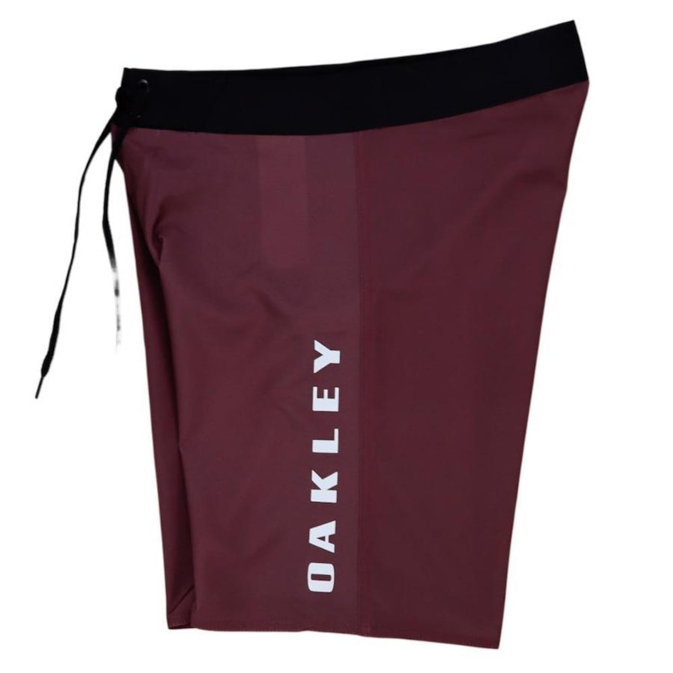 Bermuda Oakley Active Boardshorts - Masculina - Foto 3