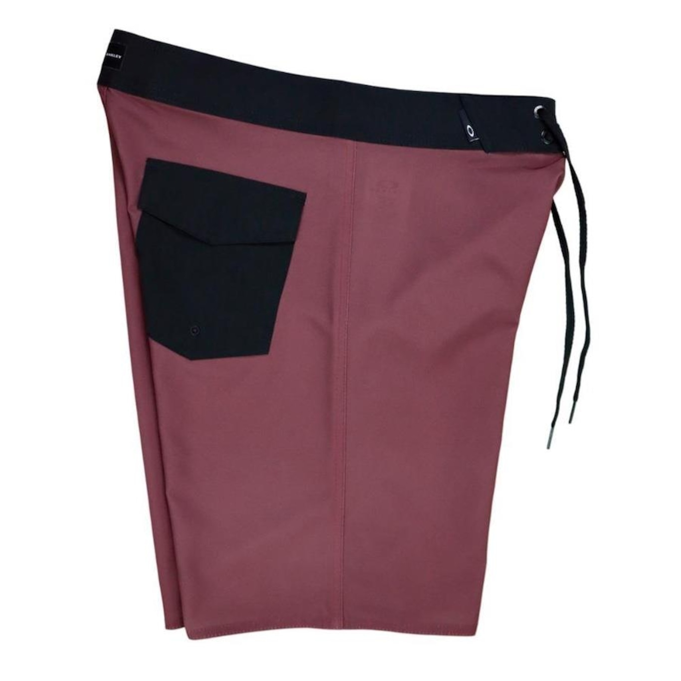 Bermuda Oakley Active Boardshorts - Masculina - Foto 4