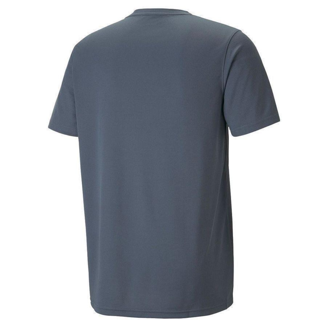 Camiseta Puma Performance - Masculina - Foto 2