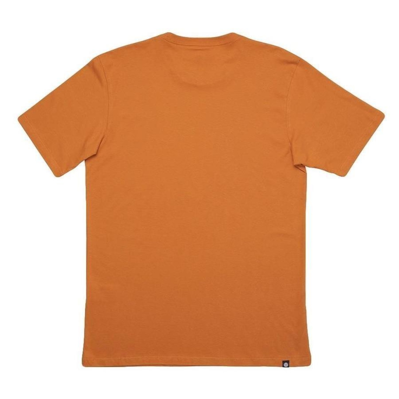 Camiseta Element Ursa - Masculina - Foto 4