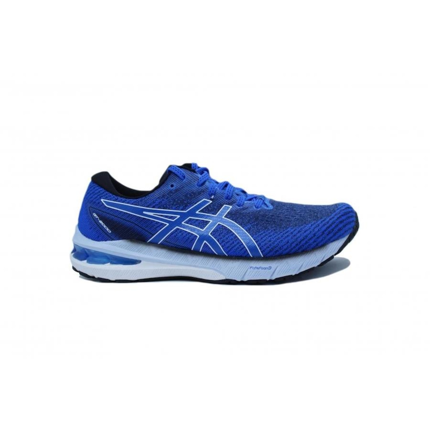 Tenis Asics GT 2000 10 Masculino em Promo o Centauro