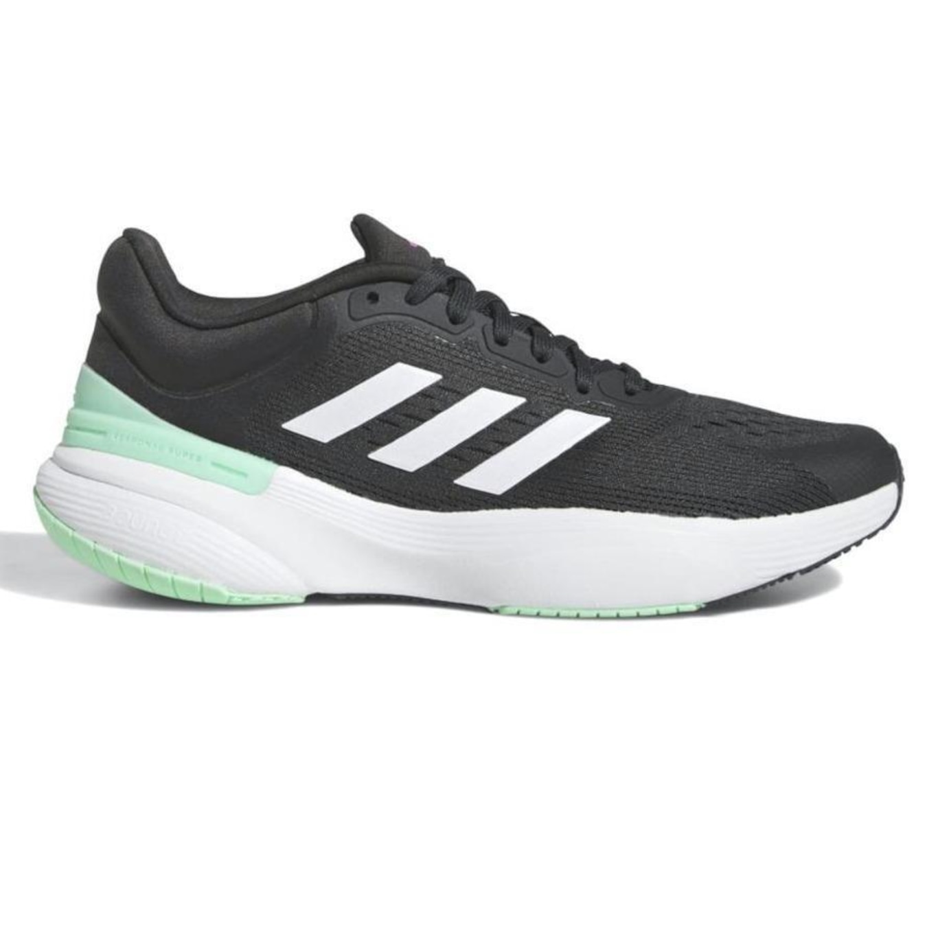 Tênis adidas Response Super 3.0 - Feminino - Foto 1