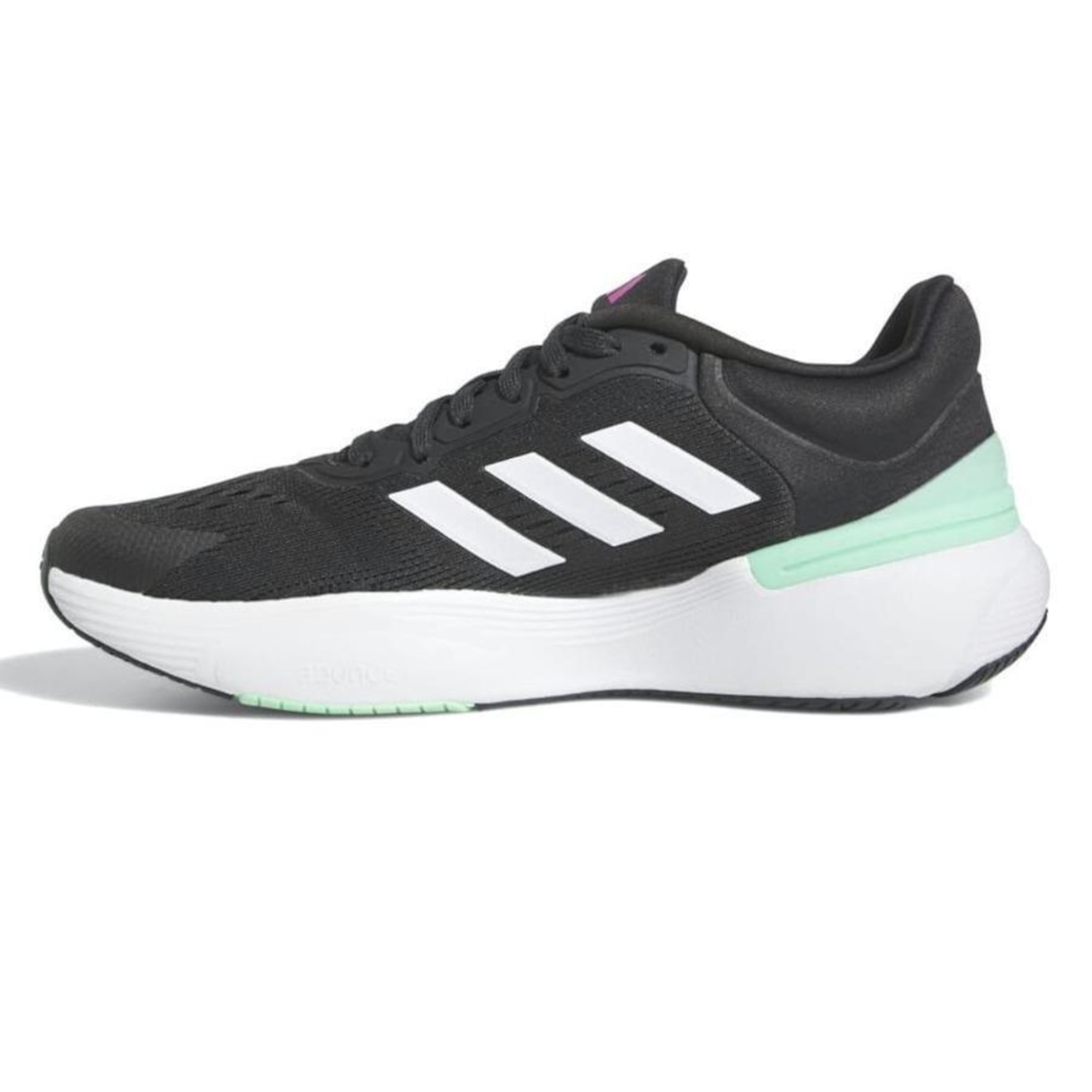 Tênis adidas Response Super 3.0 - Feminino - Foto 2