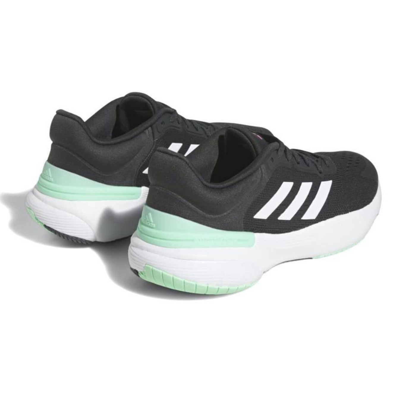 Tênis adidas Response Super 3.0 - Feminino - Foto 4