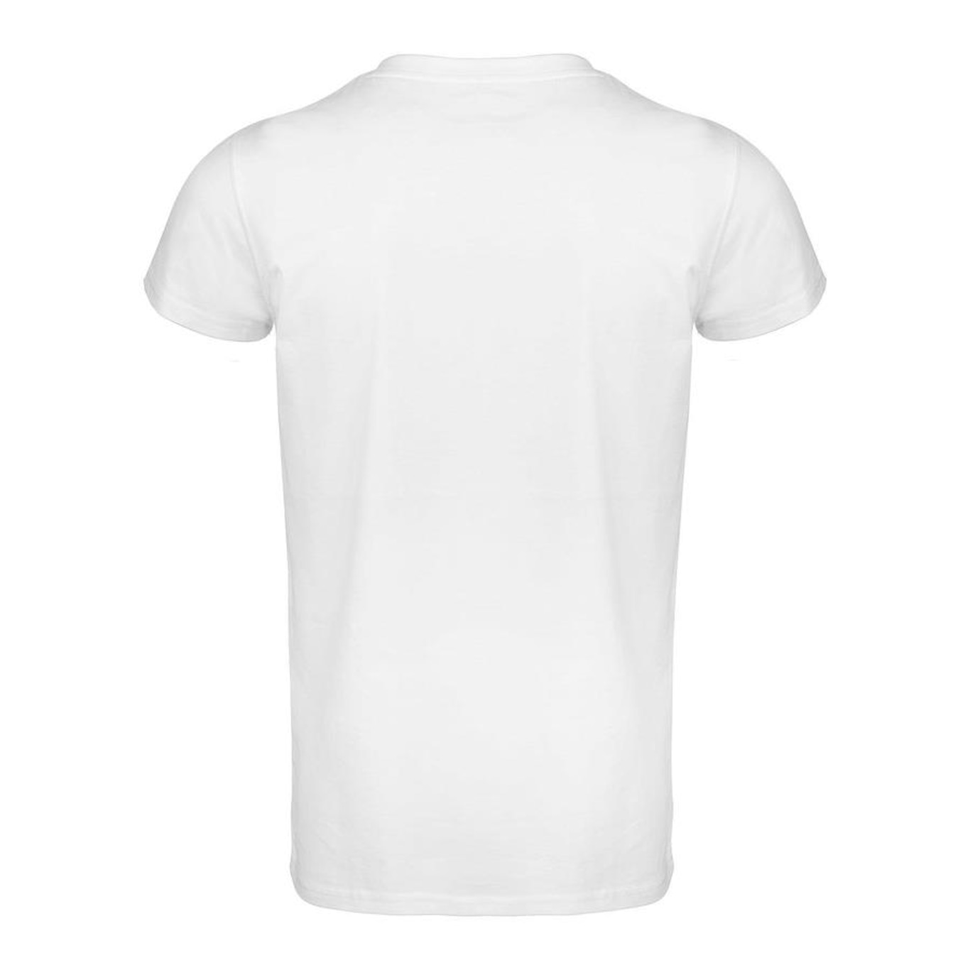 Camiseta adidas Community Line CS - Masculina - Foto 3