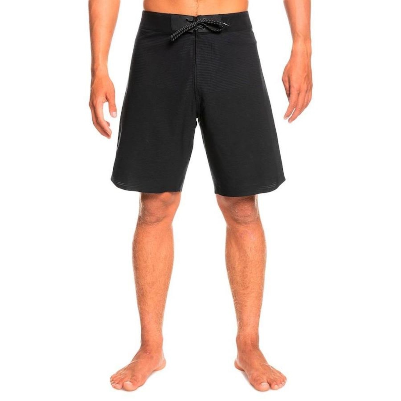 Bermuda Quiksilver Highproar 19 - Masculina - Foto 1