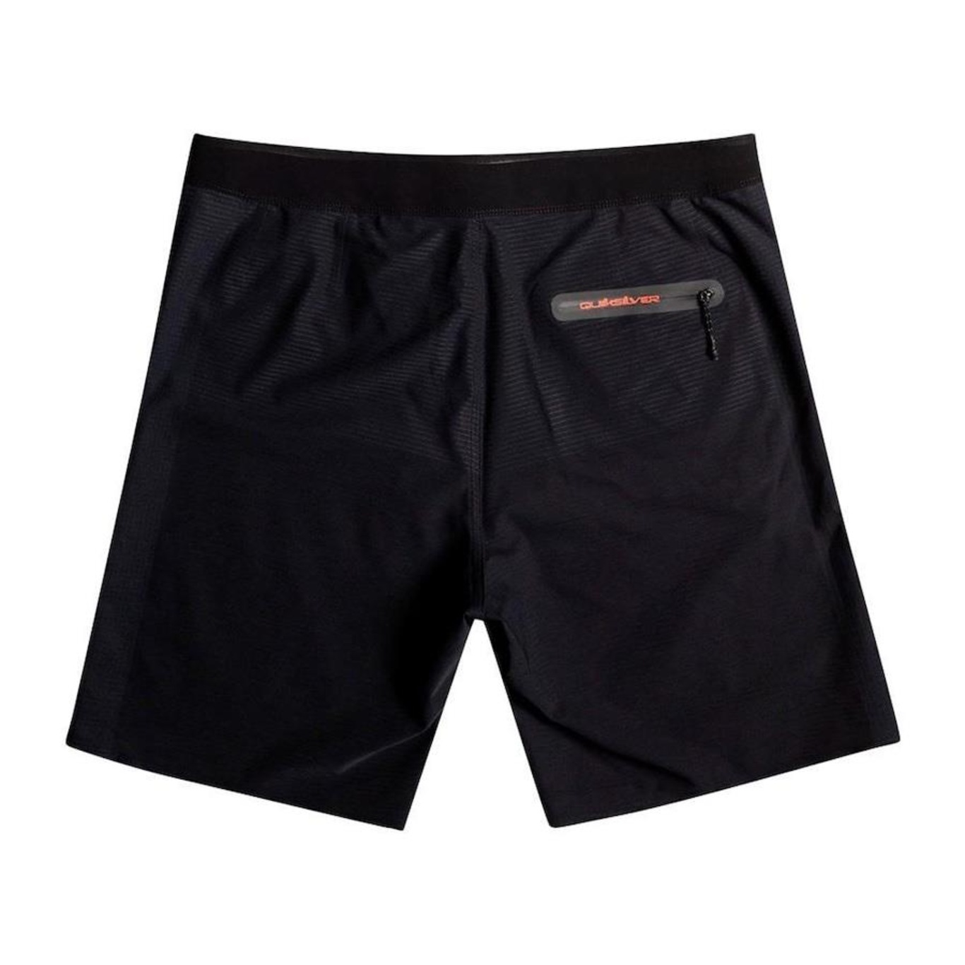 Bermuda Quiksilver Highproar 19 - Masculina - Foto 6