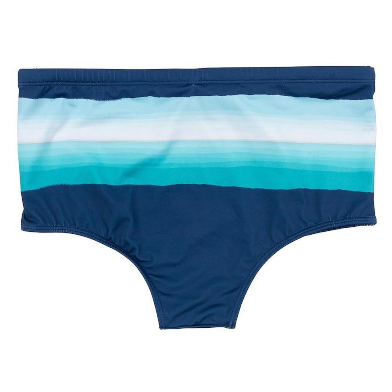 Sunga Quiksilver Slip Resin Tint - Adulto - Foto 2