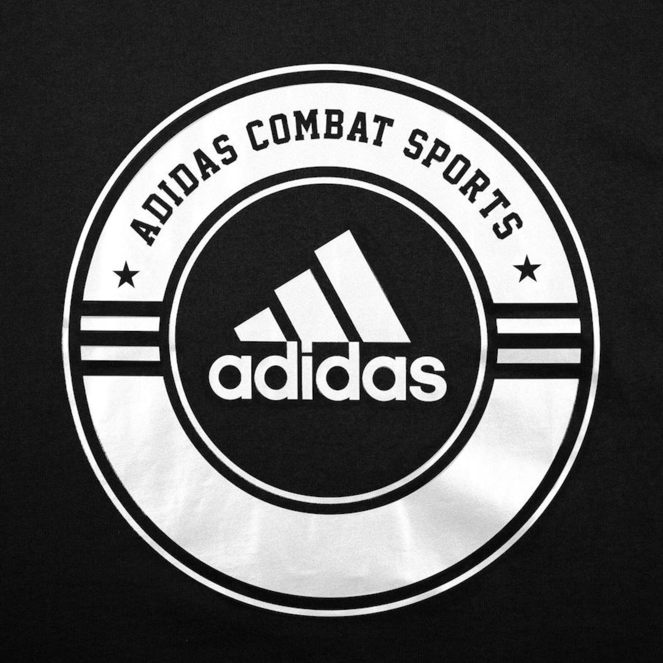 Camiseta Regata com Capuz adidas Combat Sports CS - Masculina - Foto 2