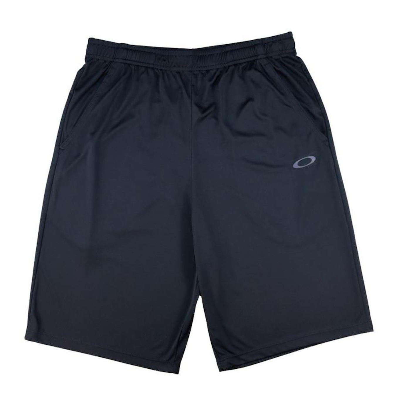 Bermuda Oakley Sports Knit Shorts - Masculina - Foto 1