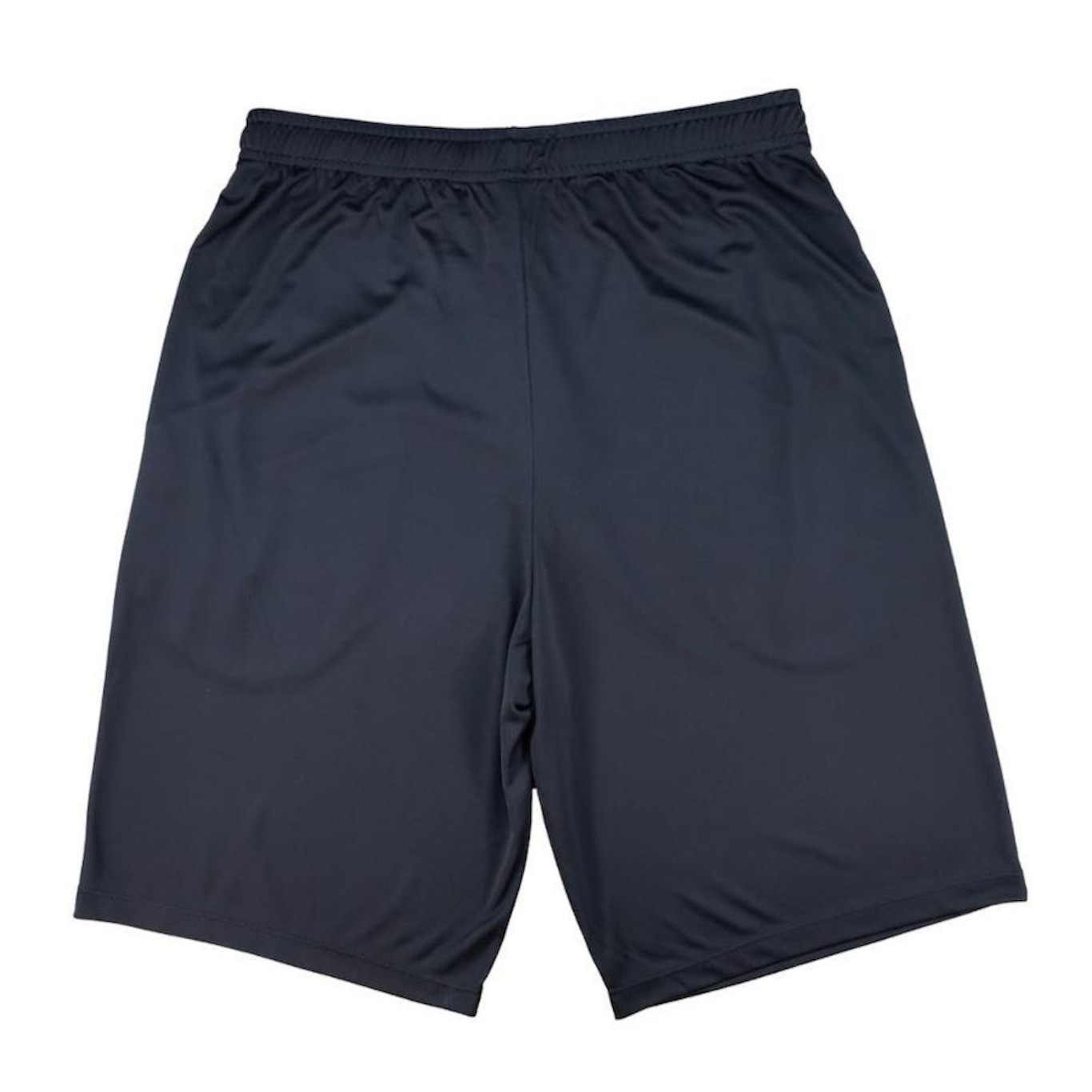 Bermuda Oakley Sports Knit Shorts - Masculina - Foto 2