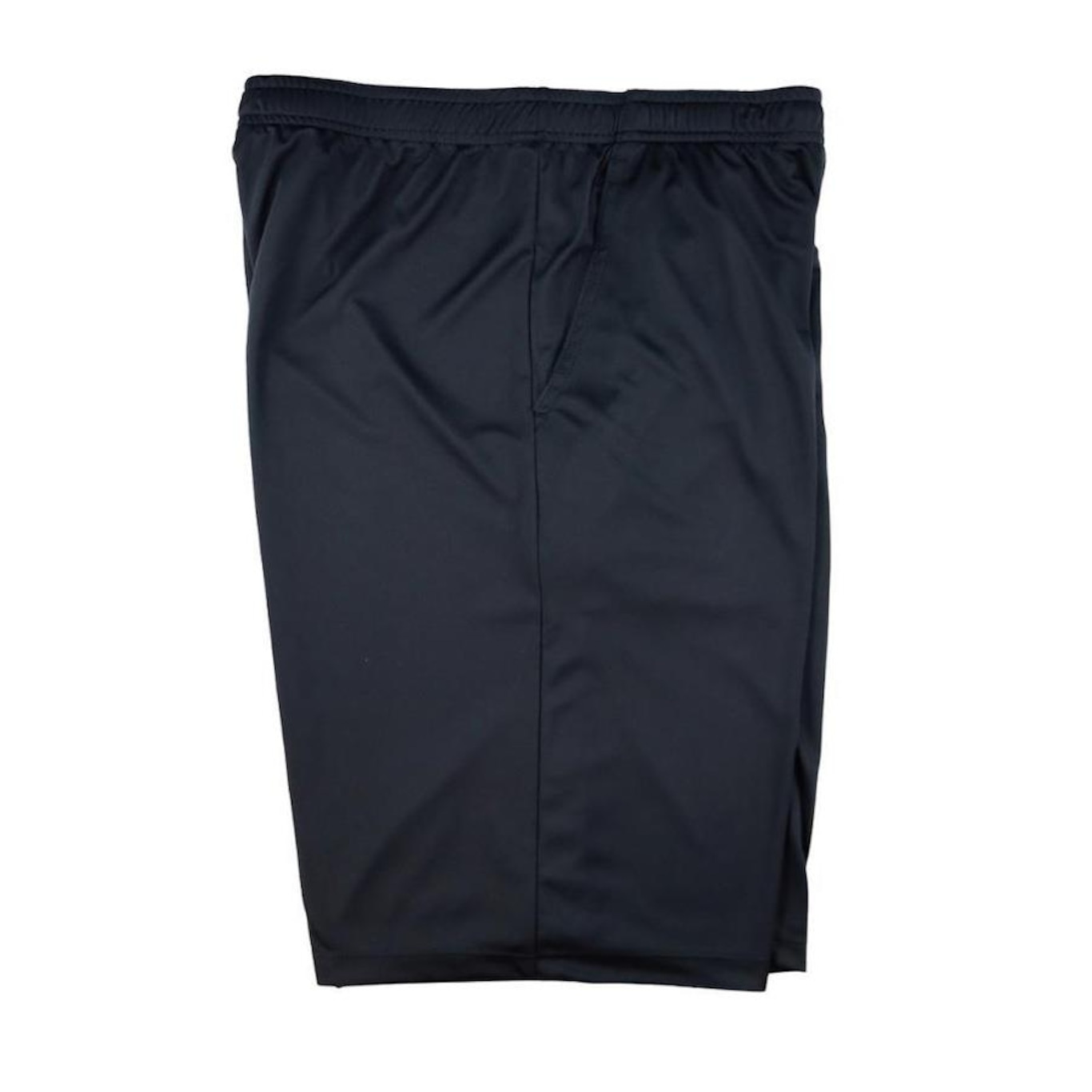 Bermuda Oakley Sports Knit Shorts - Masculina - Foto 4