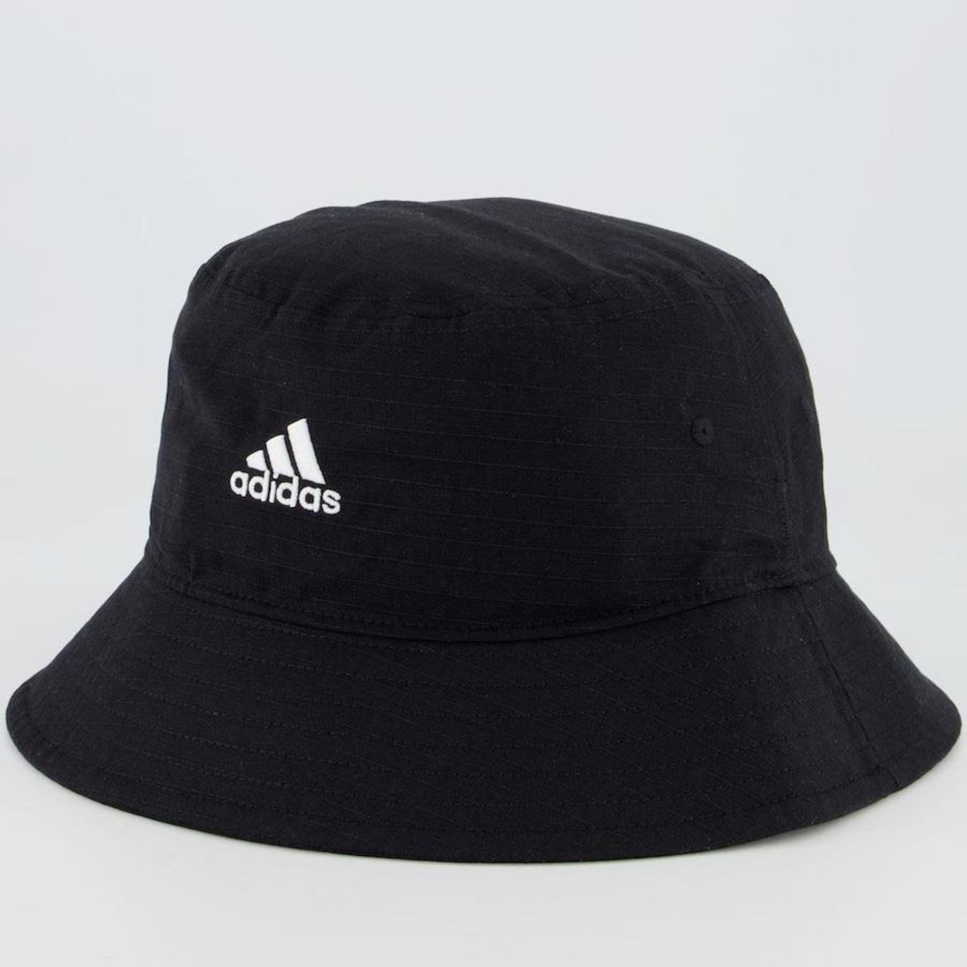 Chápeu Bucket adidas Sportswear - Adulto - Foto 1