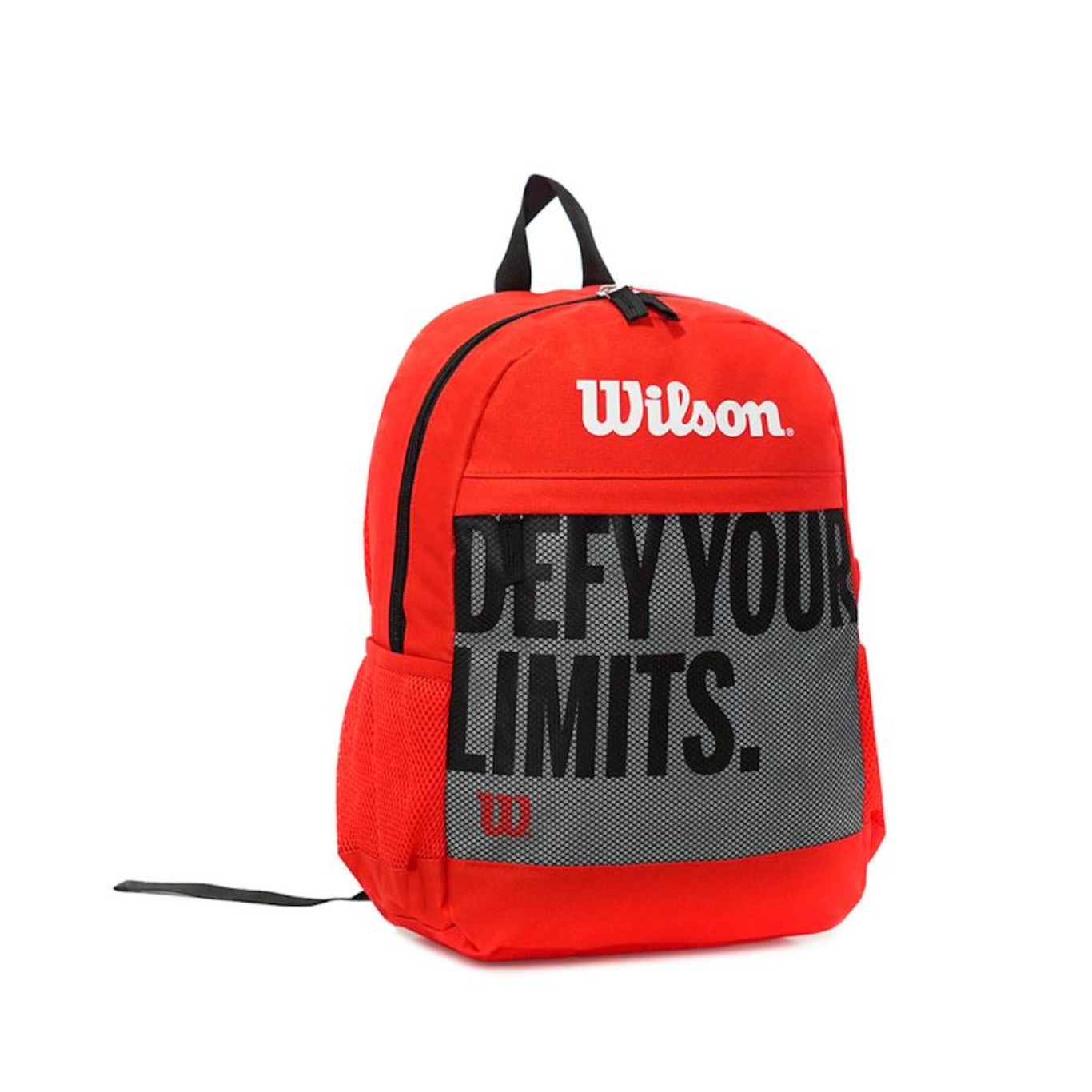 Mochila Wilson Defy Your Limits - Foto 2