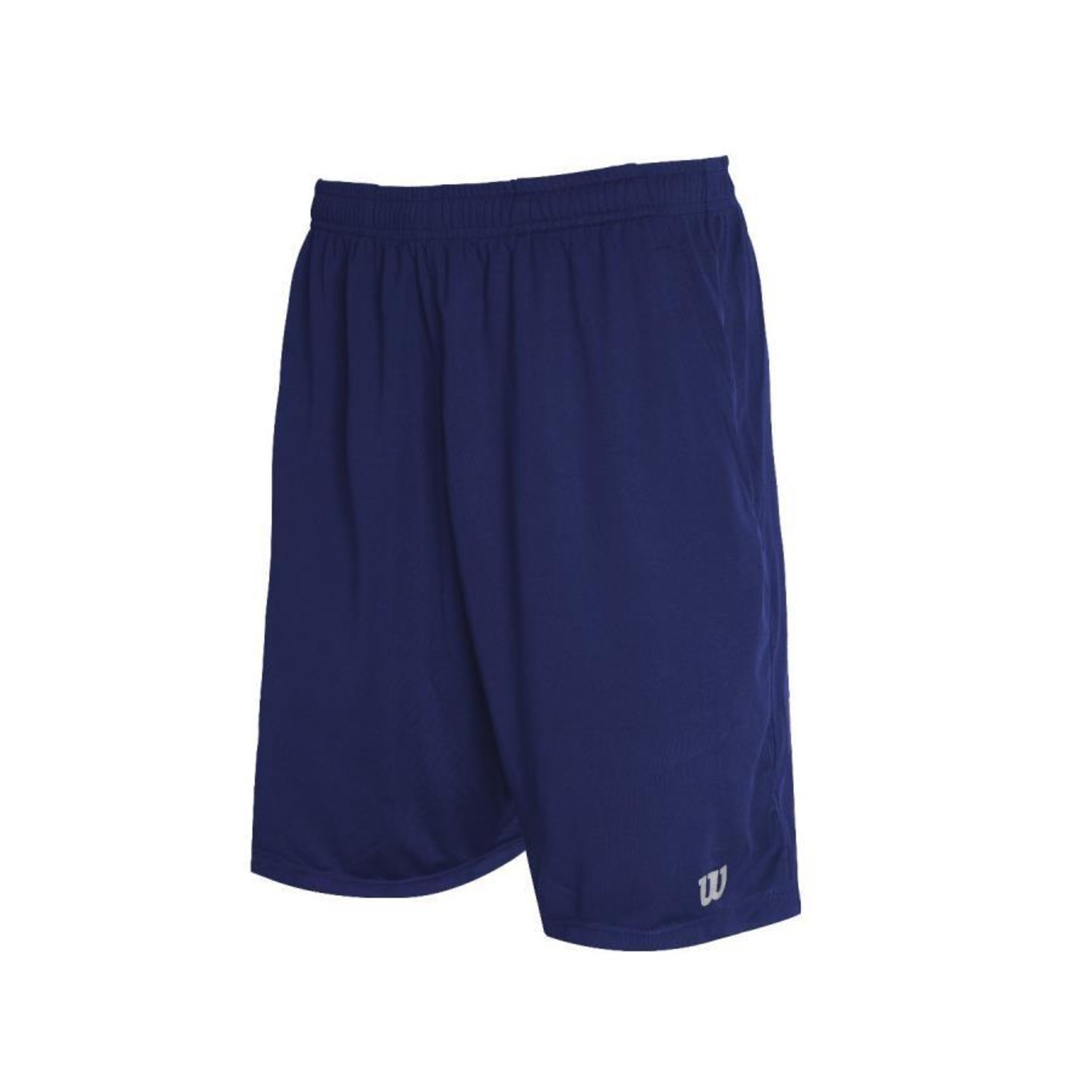 Bermuda Esportiva Wilson Core - Masculina - Foto 1