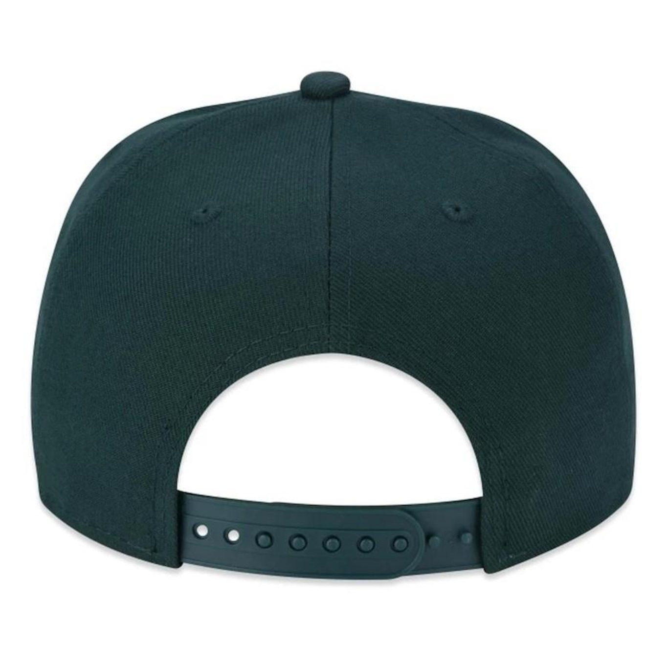 Boné Aba Curva New Era 940 A-Frame NYC - Snapback - Adulto - Foto 2