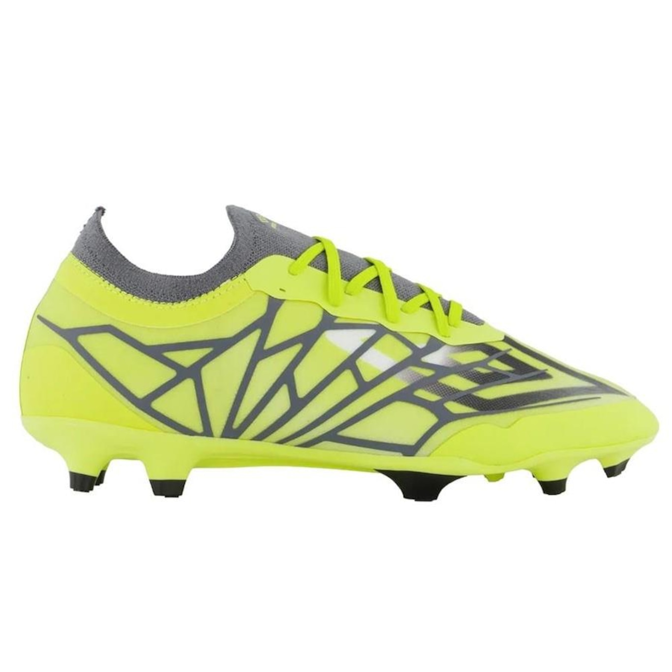 Chuteira Campo Umbro Velocita Alchemist Premier - Adulto - Foto 1