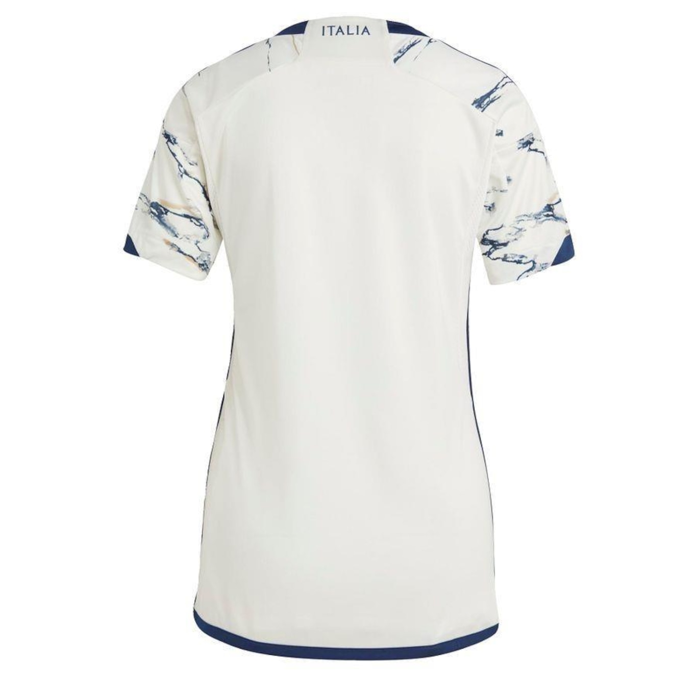 TOTTENHAM HOTSPUR CAMISA FEMININA 2021, UNIFORME RESERVA